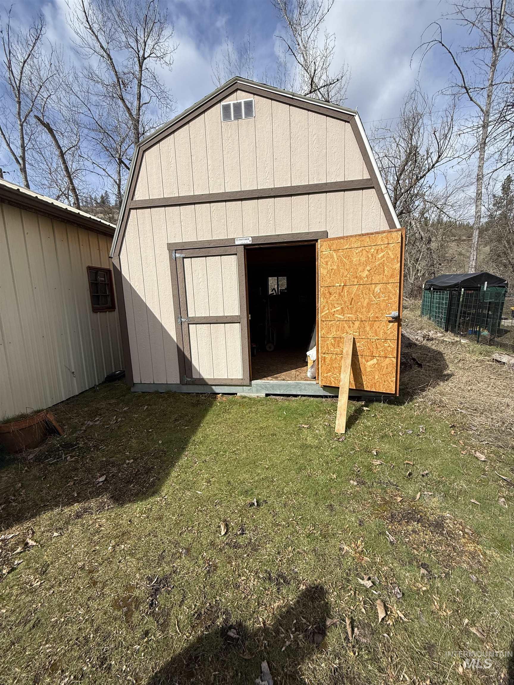 3731 Highway 13 Property Photo 24