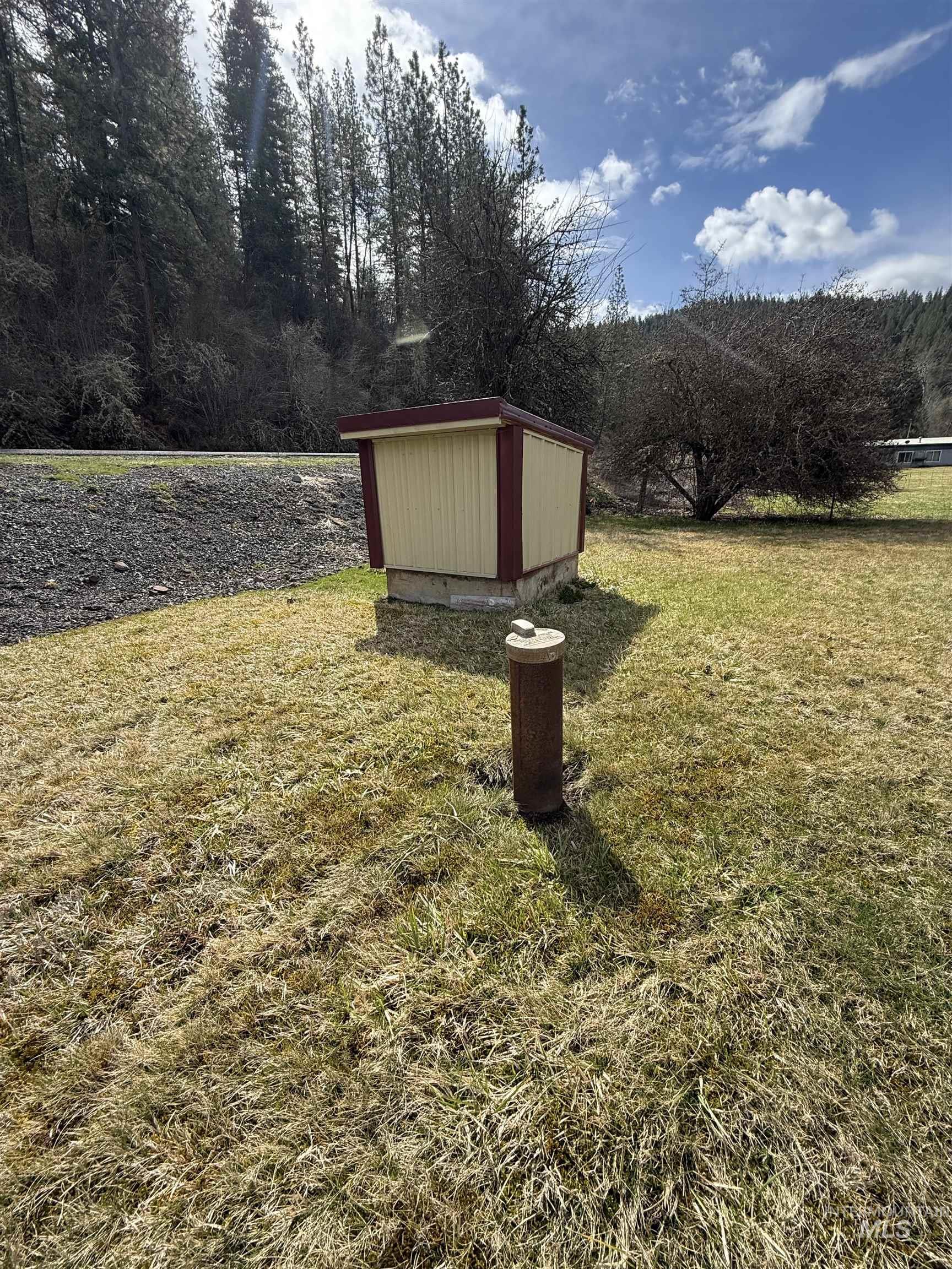 3731 Highway 13 Property Photo 25