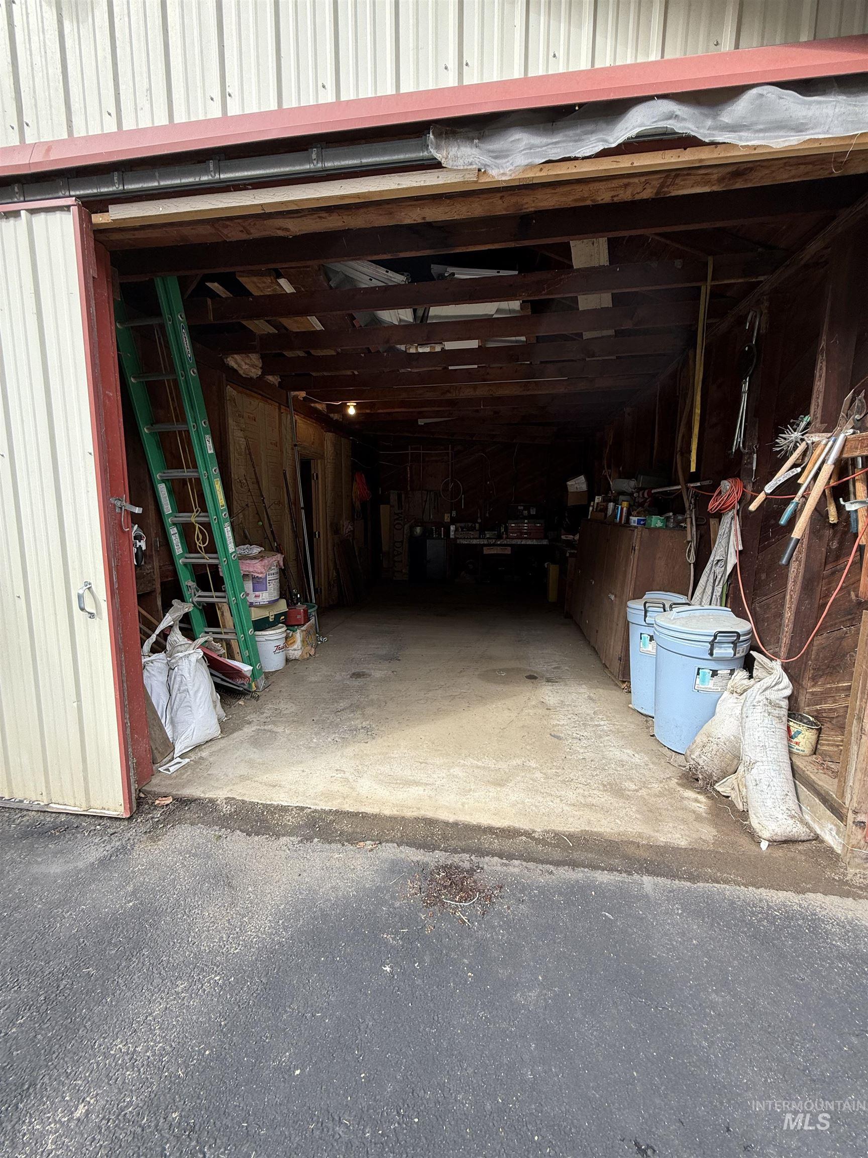3731 Highway 13 Property Photo 28