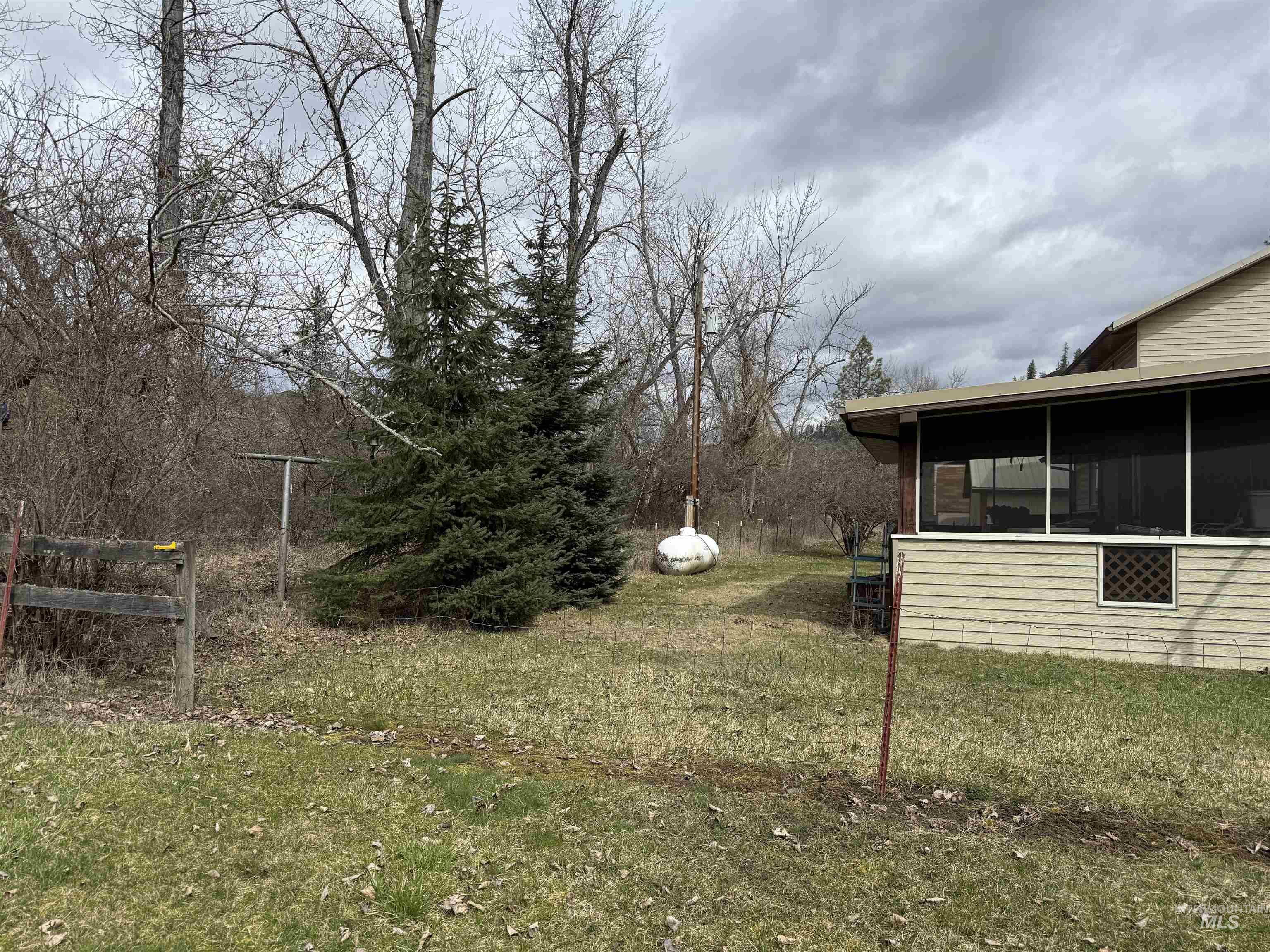 3731 Highway 13 Property Photo 30