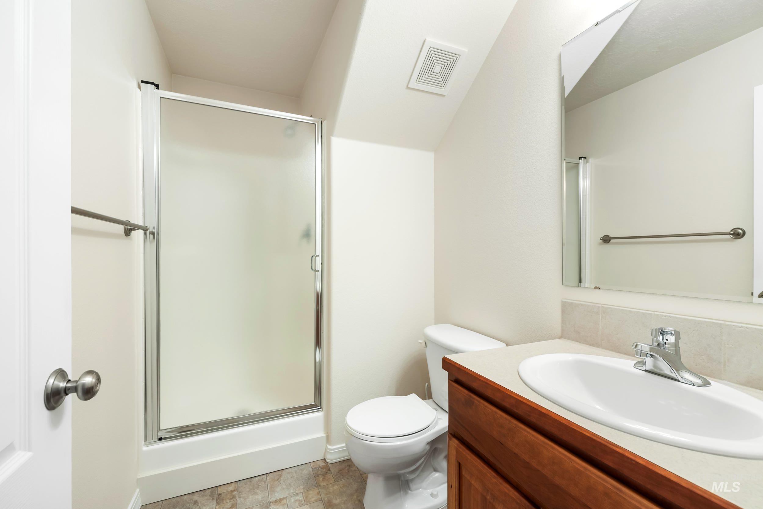 5475 N Mendelson Ave Property Photo 30