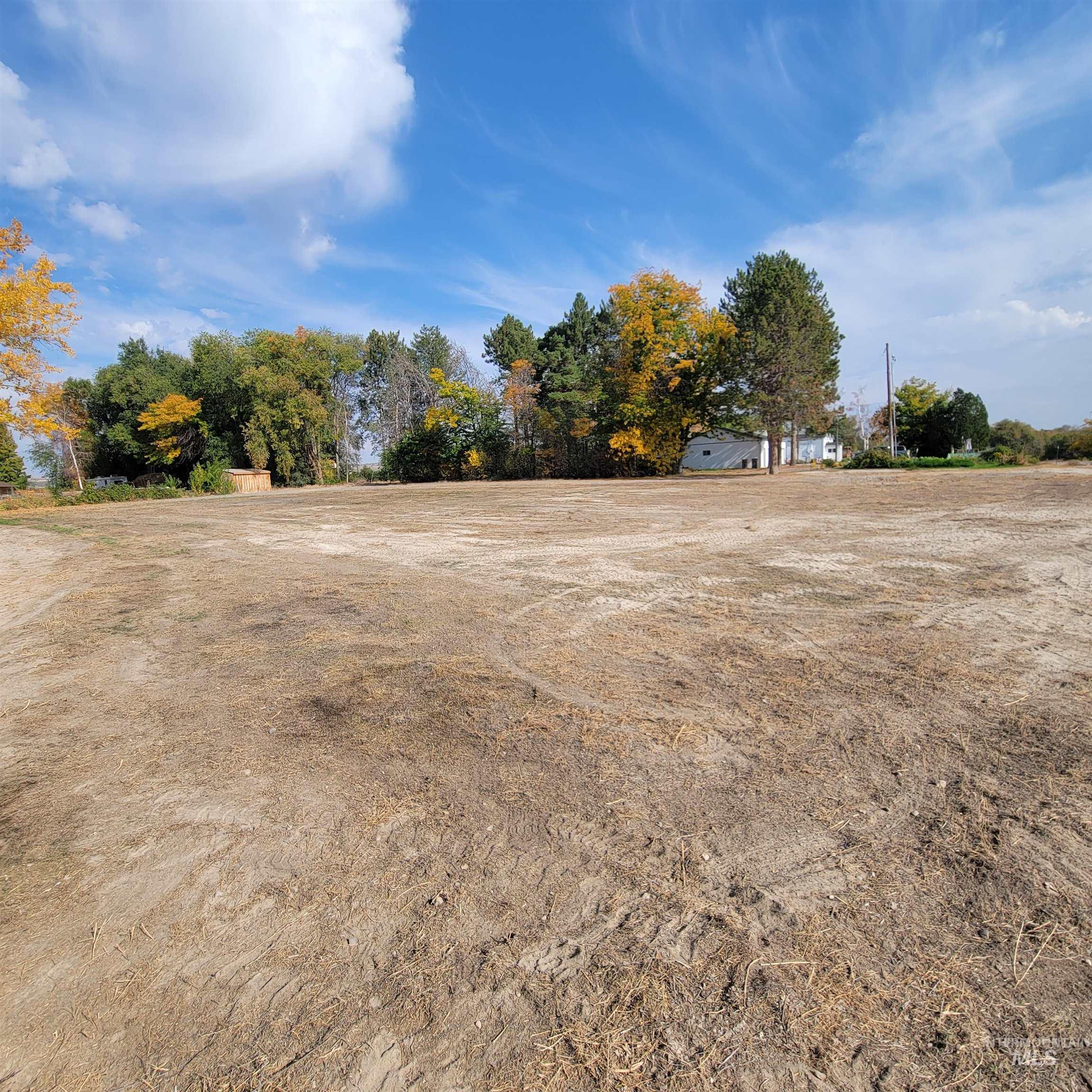 0 Park View Drive Property Photo