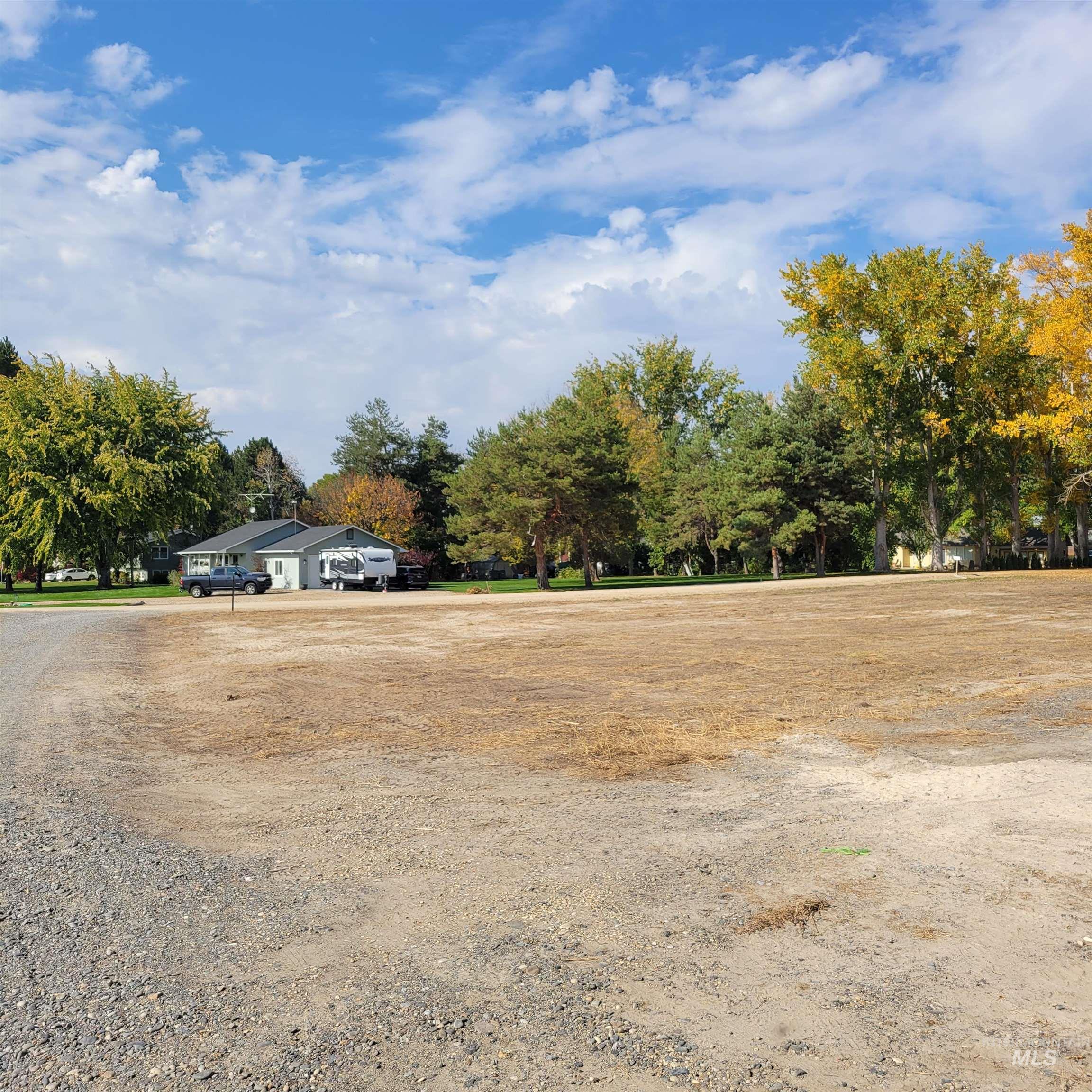 0 Park View Drive Property Photo 3