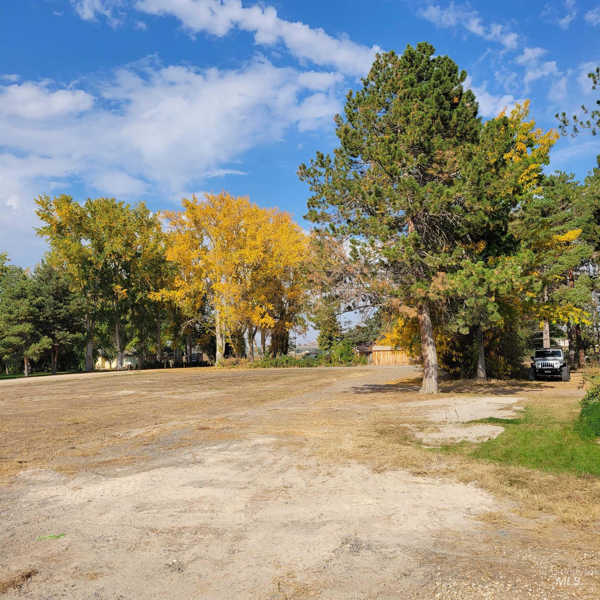0 Park View Drive Property Photo 4