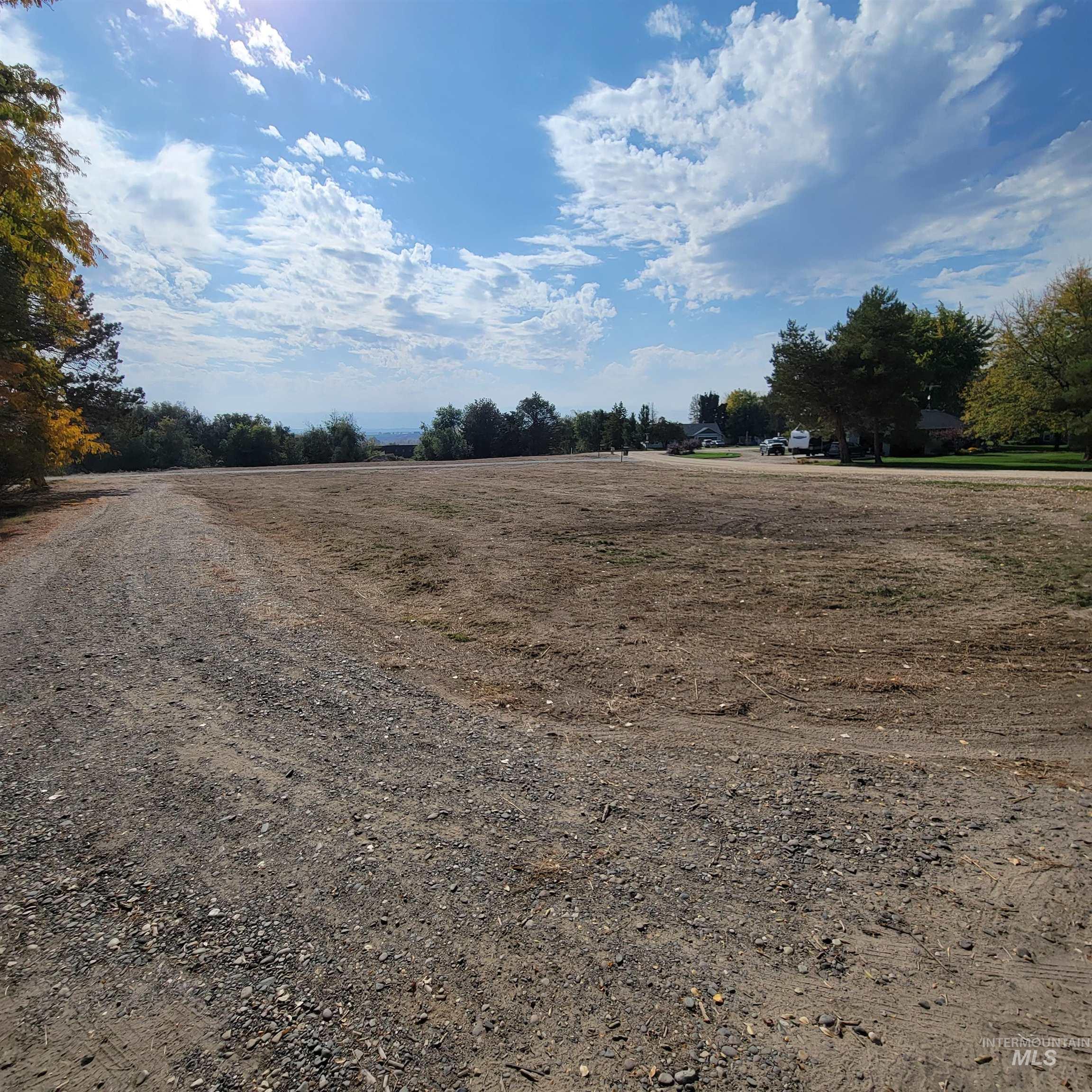 0 Park View Drive Property Photo 9