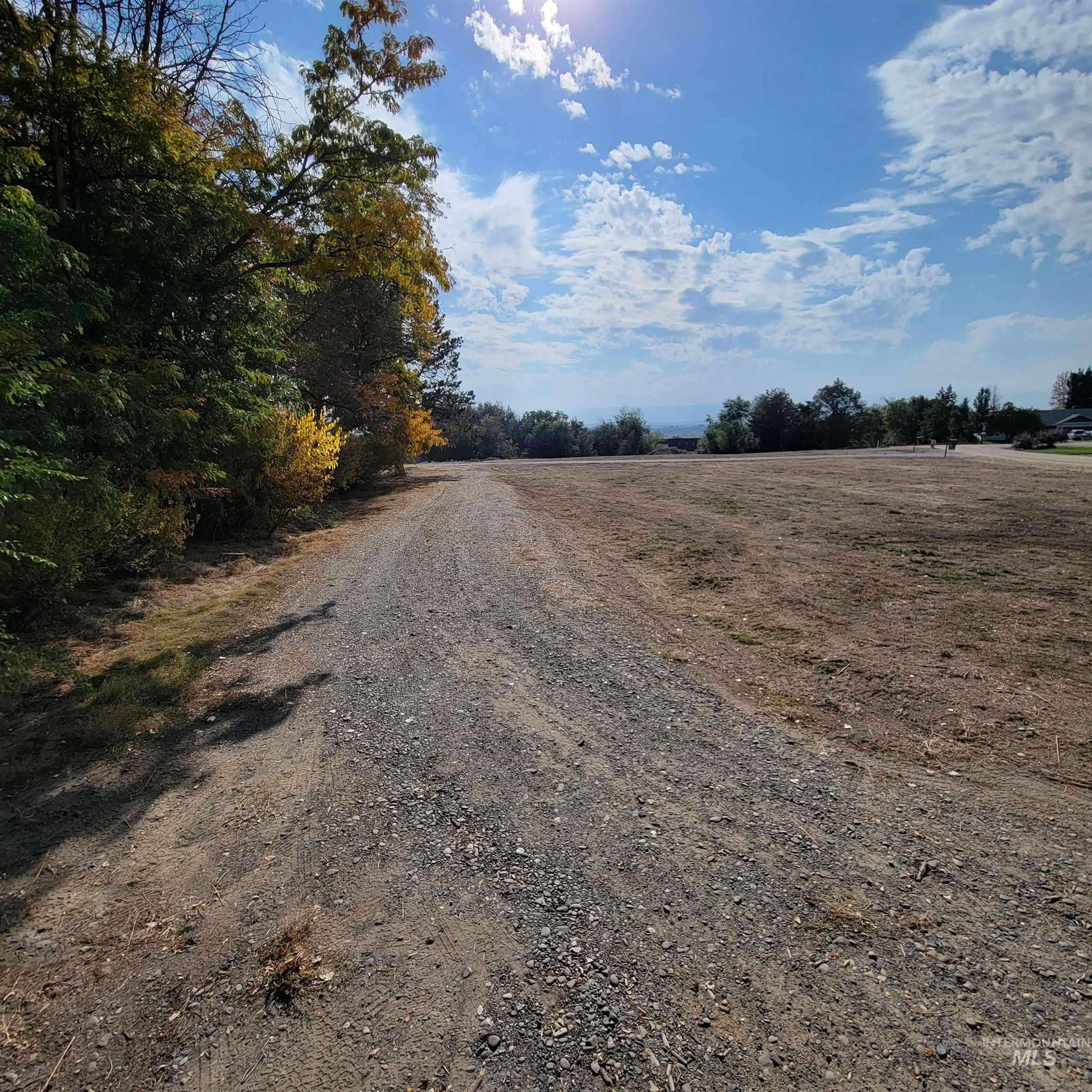 0 Park View Drive Property Photo 10