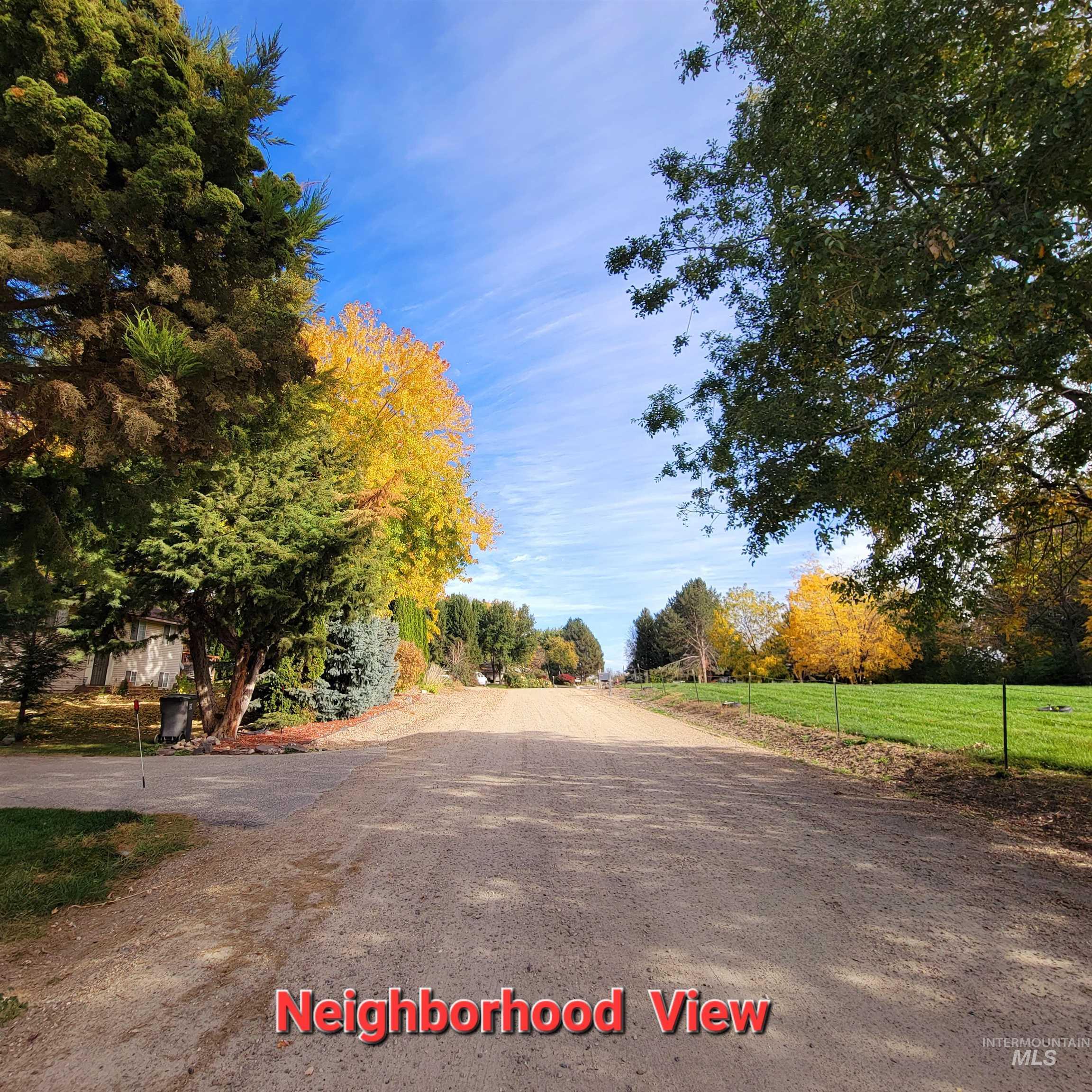 0 Park View Drive Property Photo 13