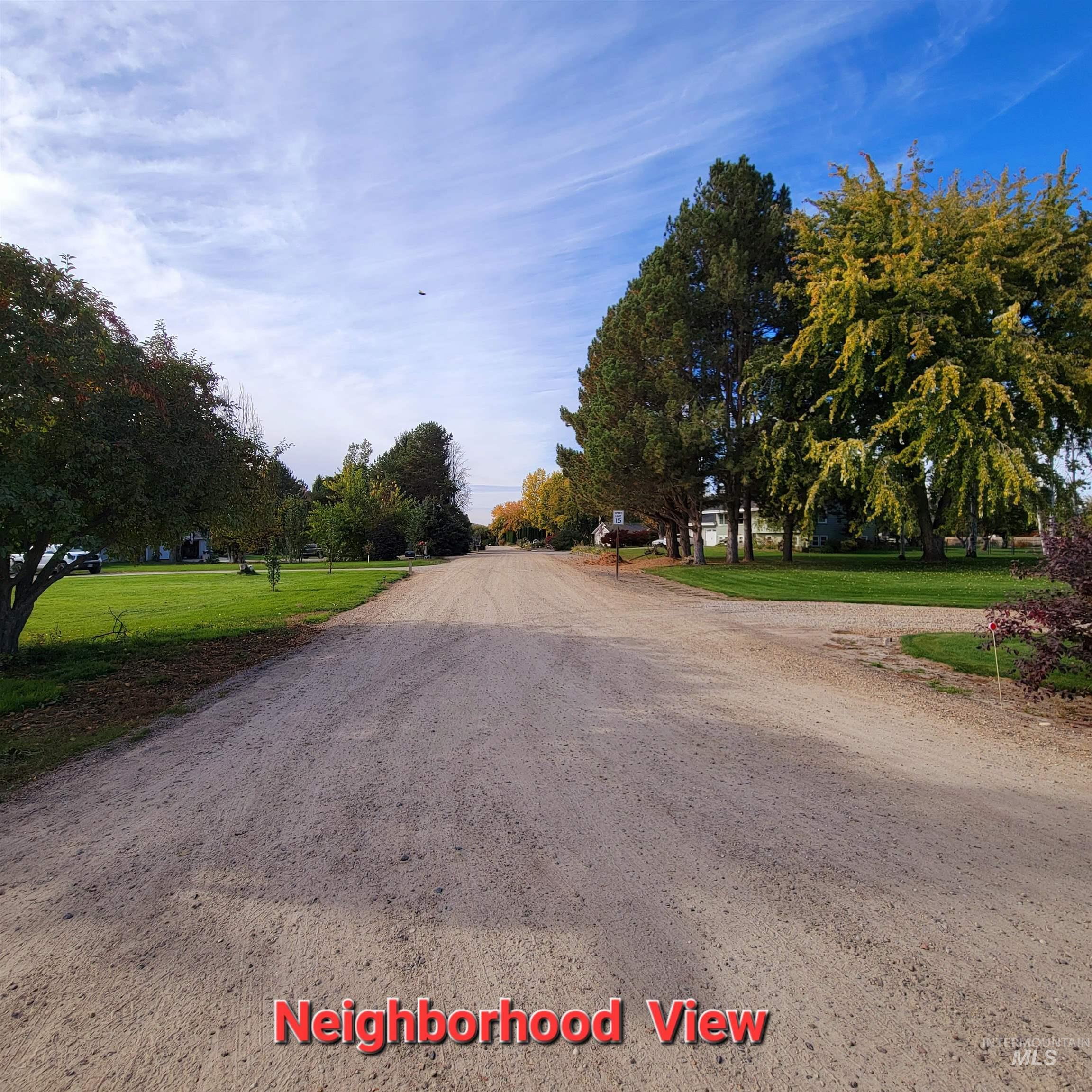 0 Park View Drive Property Photo 15