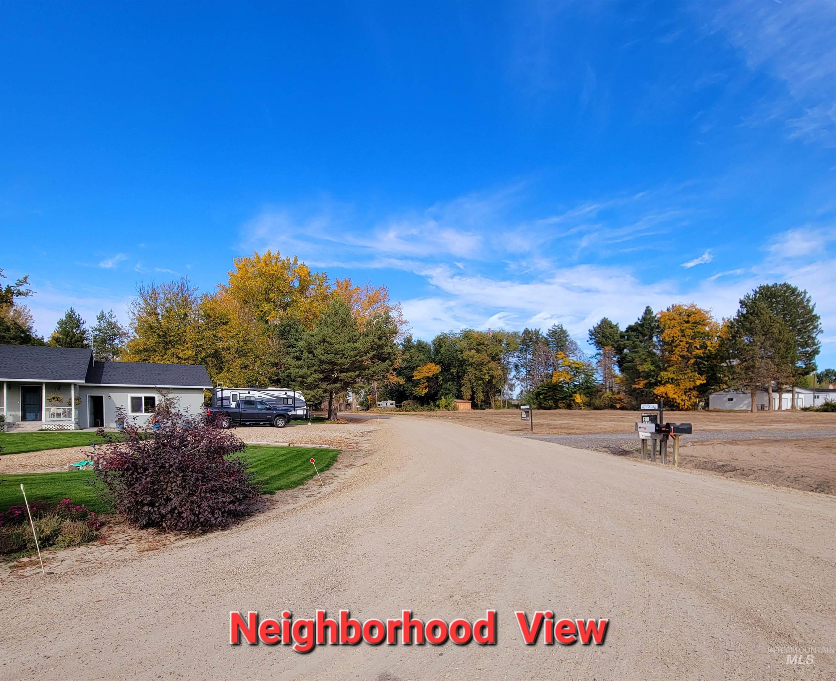 0 Park View Drive Property Photo 17