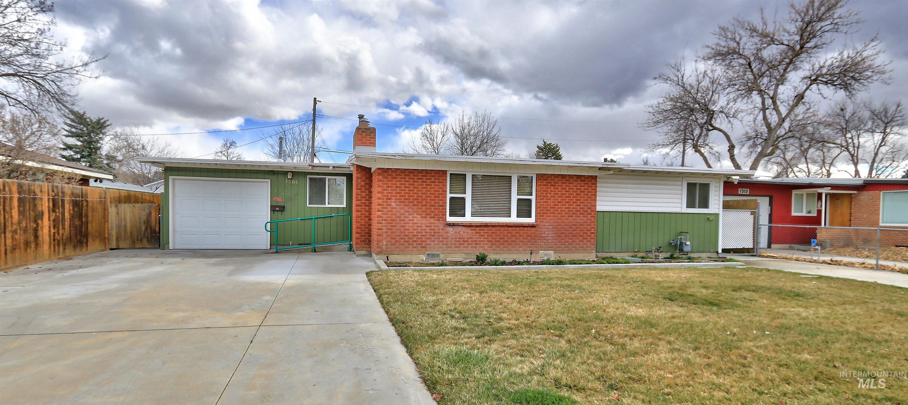 1306 Brooklawn Drive Property Photo