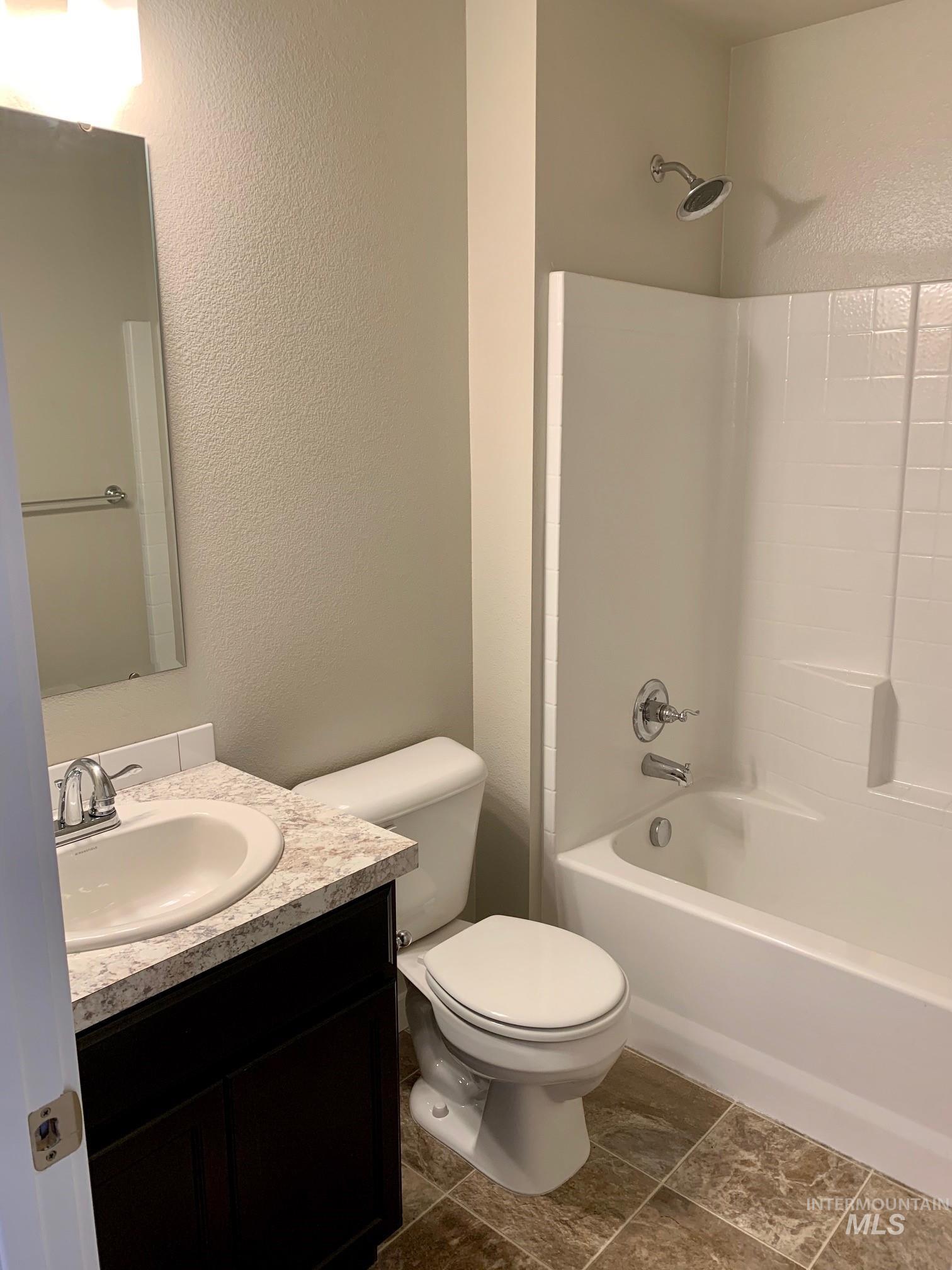 2643 W Snyder St Property Photo 5