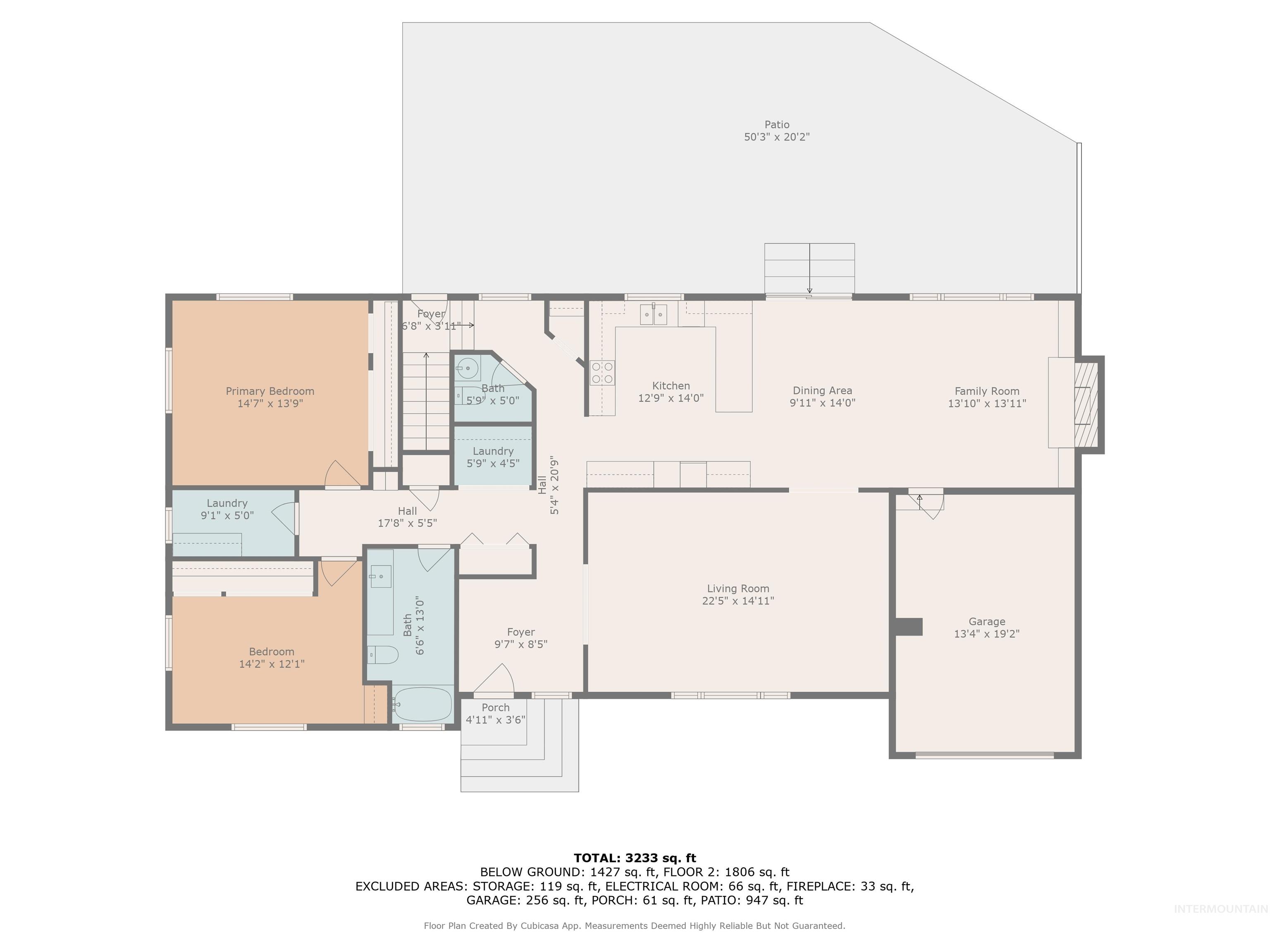 114 Park St. S Property Photo 36