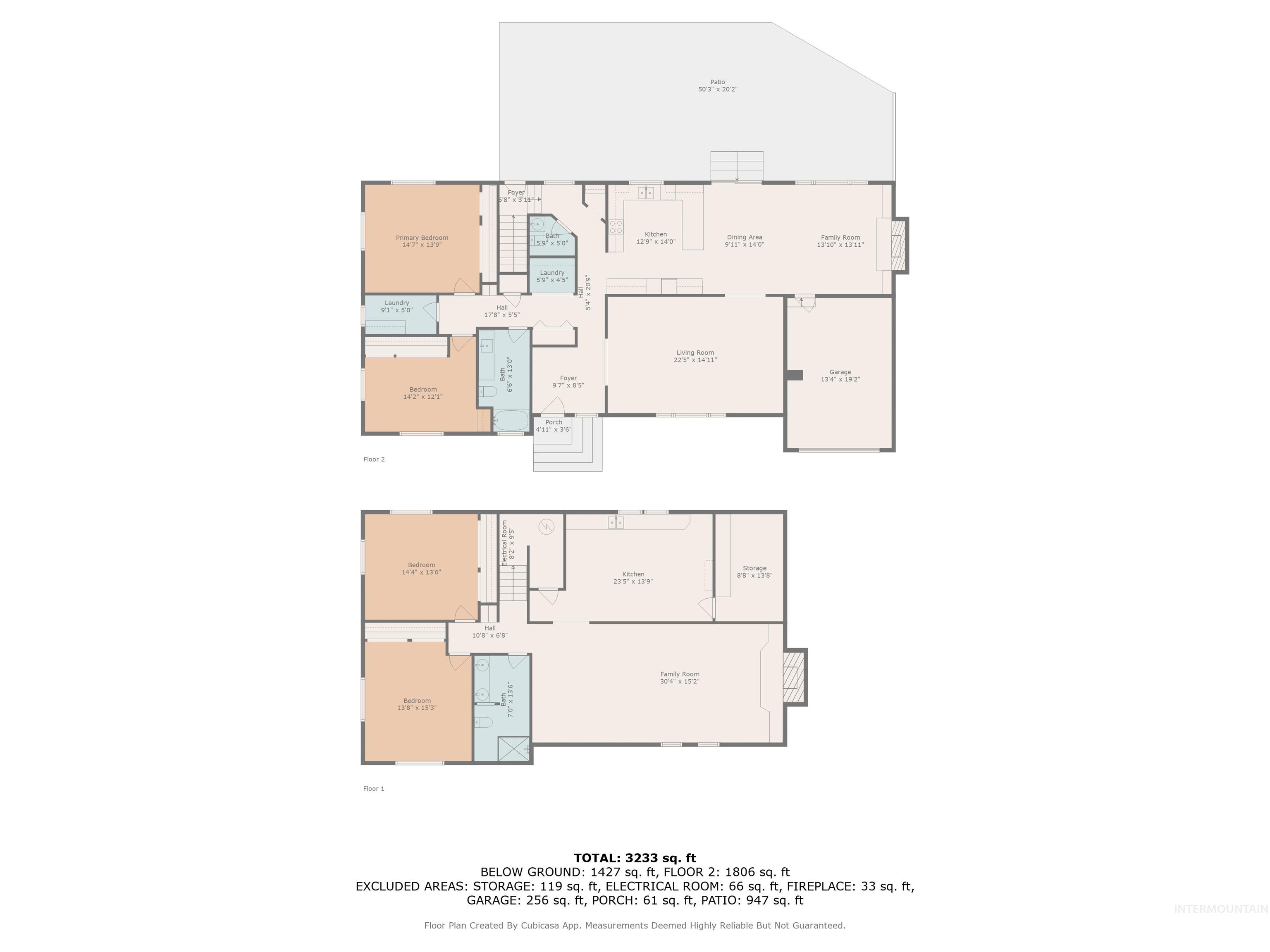 114 Park St. S Property Photo 38