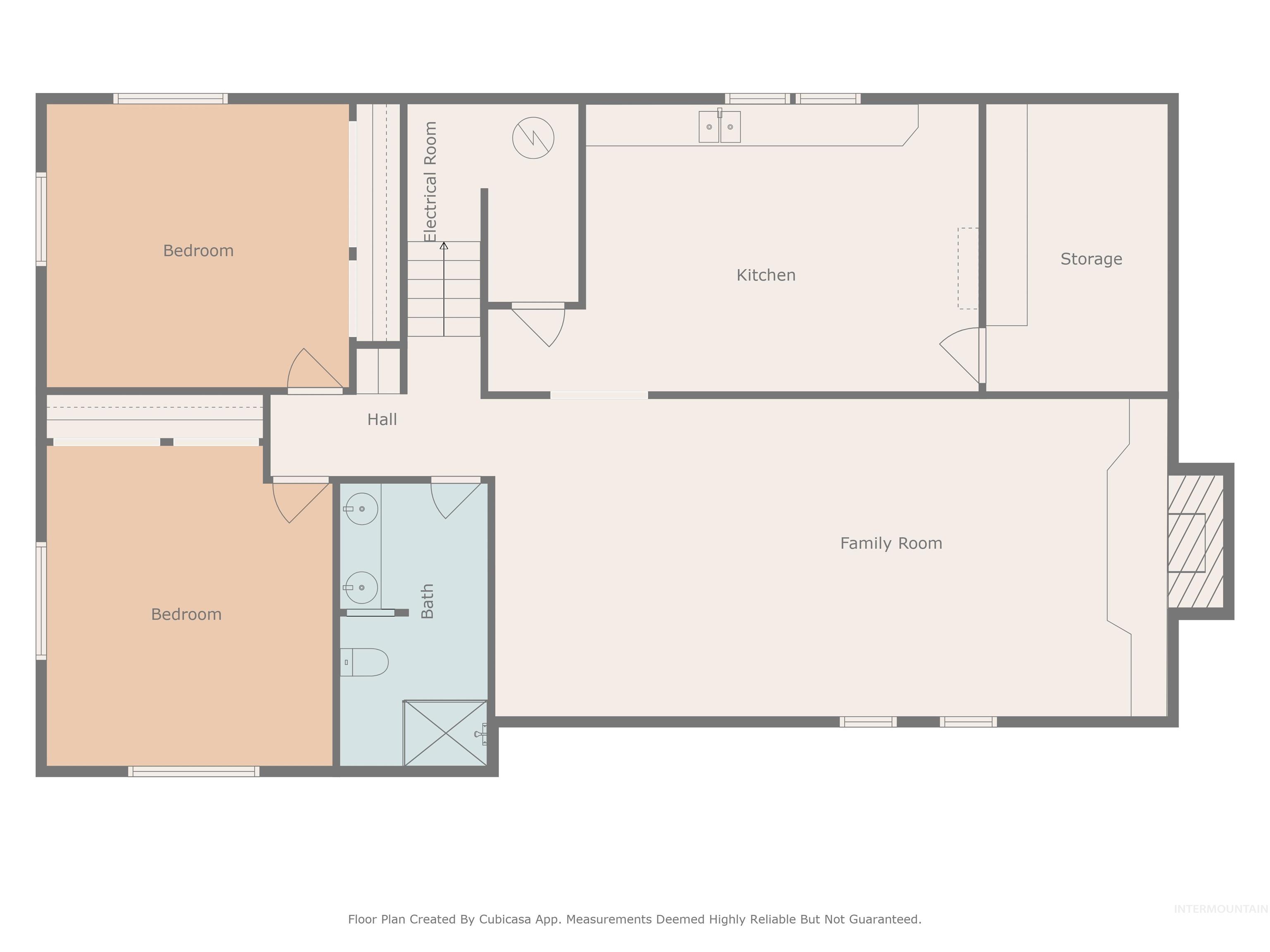 114 Park St. S Property Photo 39