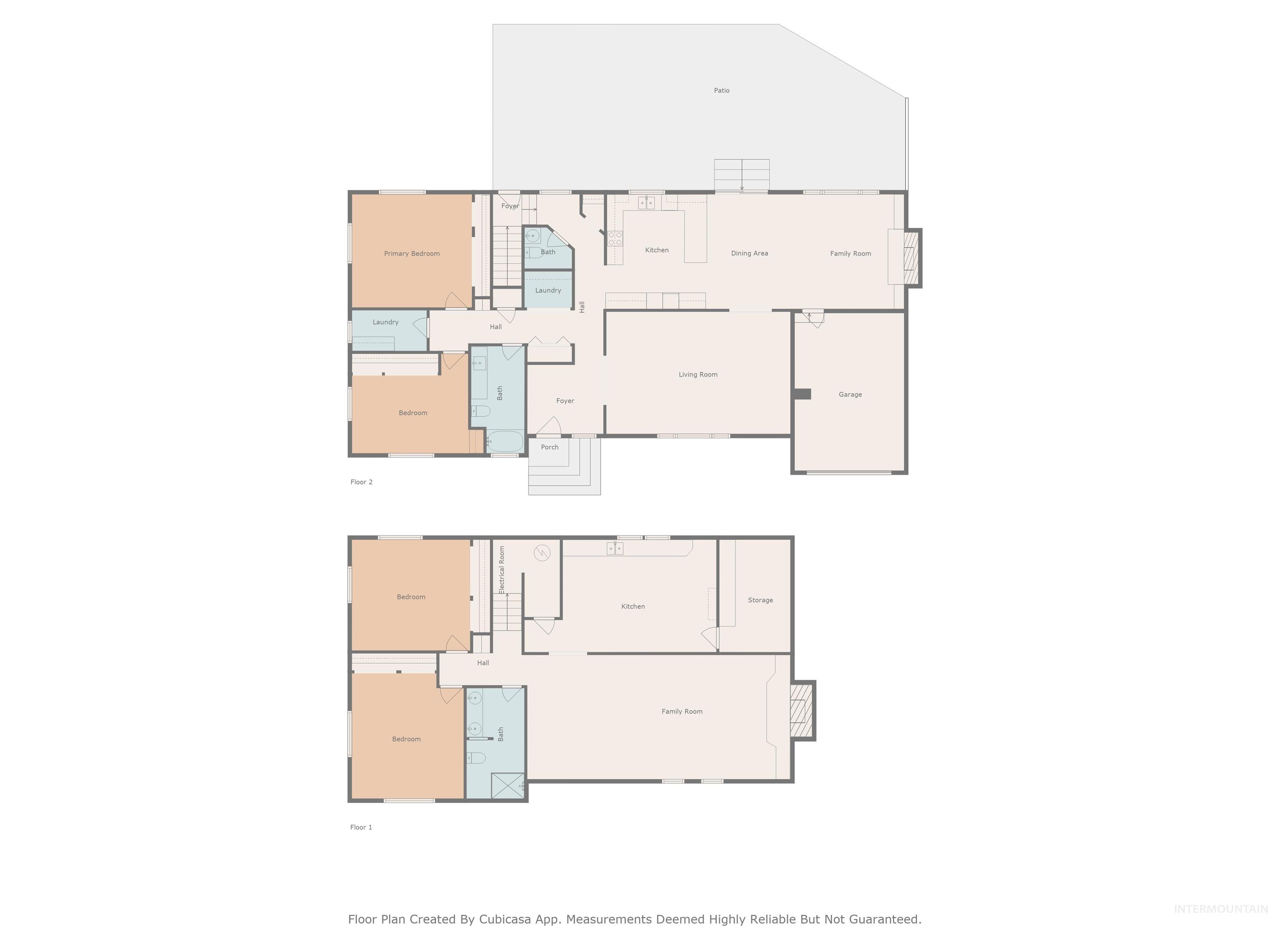 114 Park St. S Property Photo 40