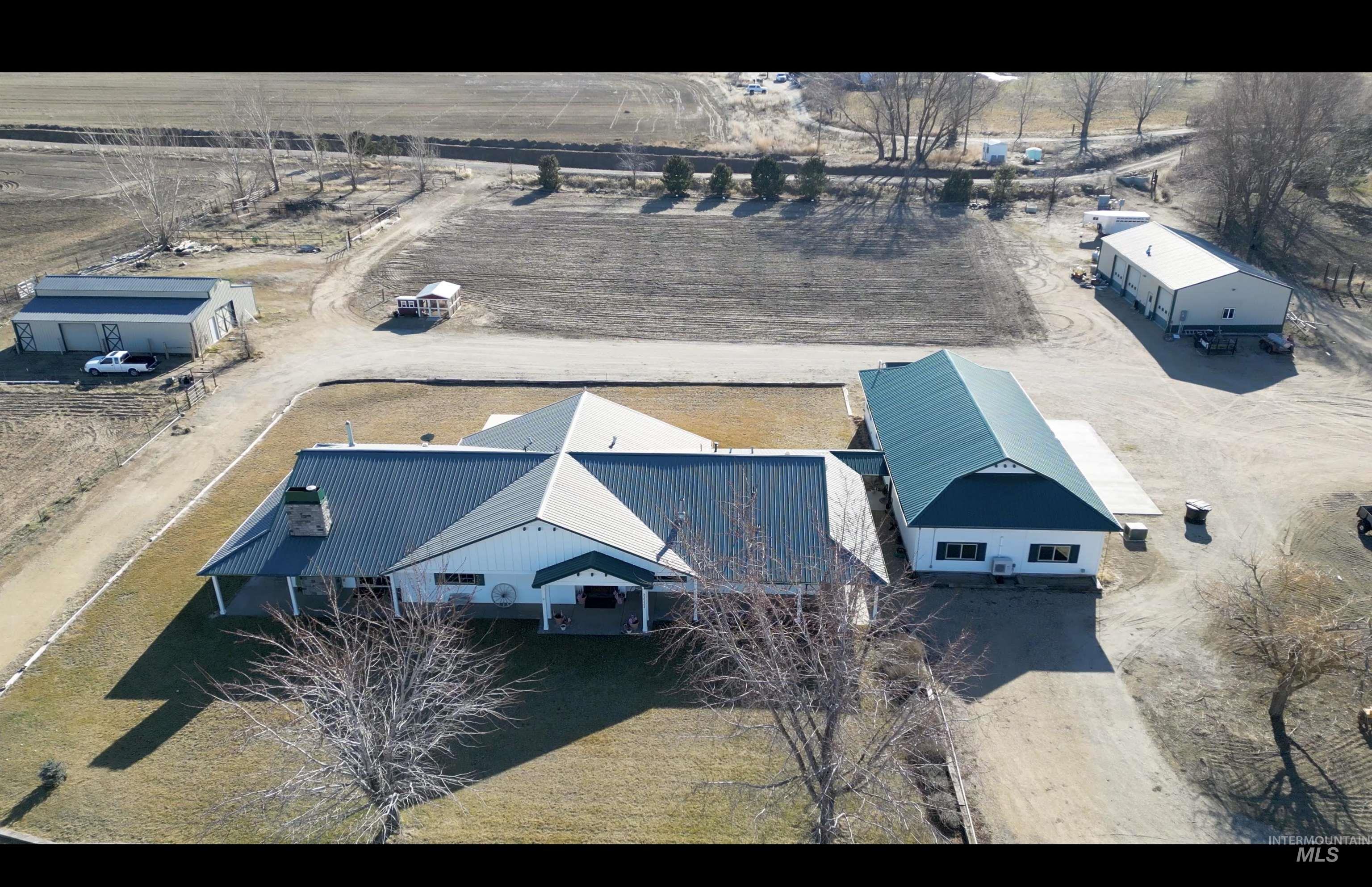 23733 Boehner Rd Property Photo