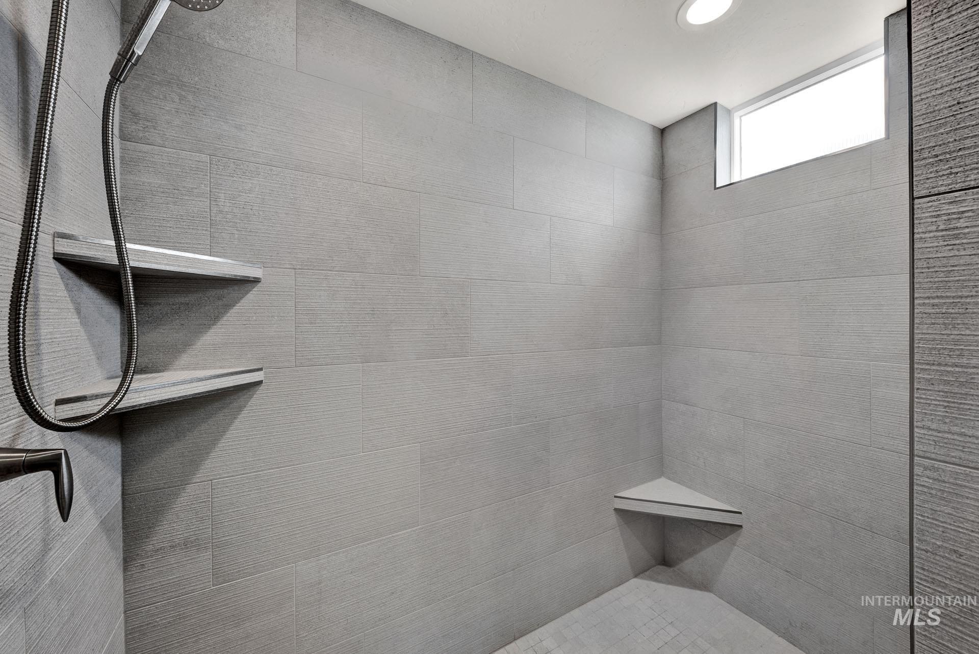4758 W Fern Vista Ct Property Photo 26