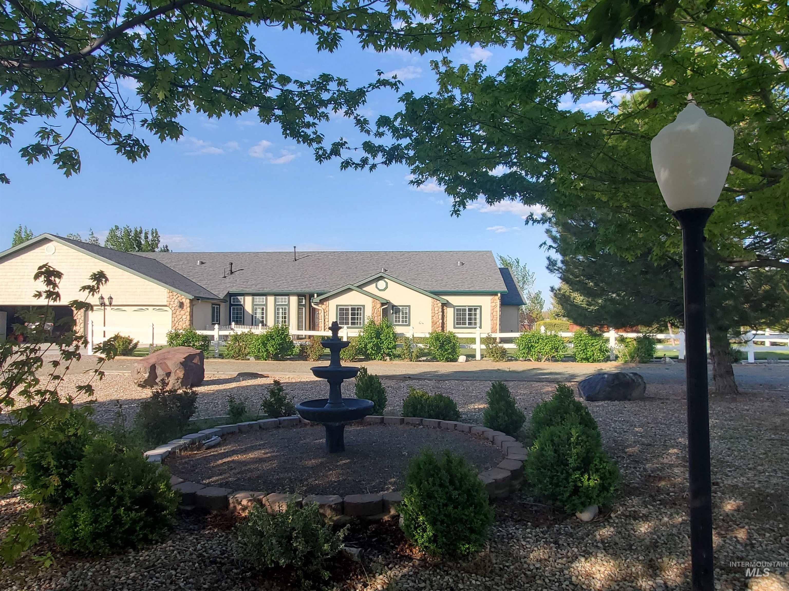 4455 Sw Cosmo Way Property Photo 1