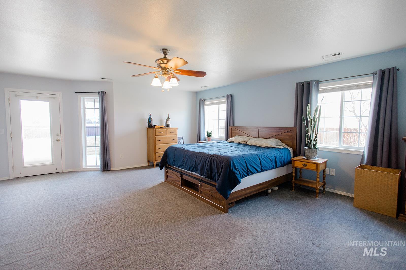 4455 Sw Cosmo Way Property Photo 4