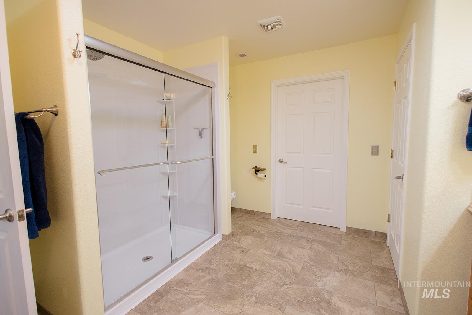 4455 Sw Cosmo Way Property Photo 5