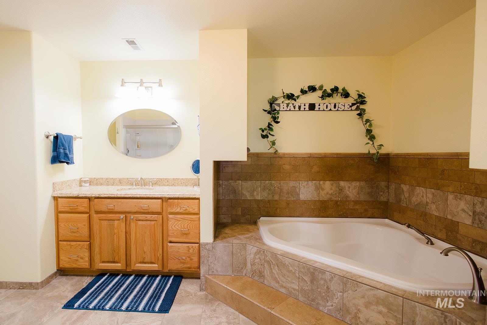 4455 Sw Cosmo Way Property Photo 6
