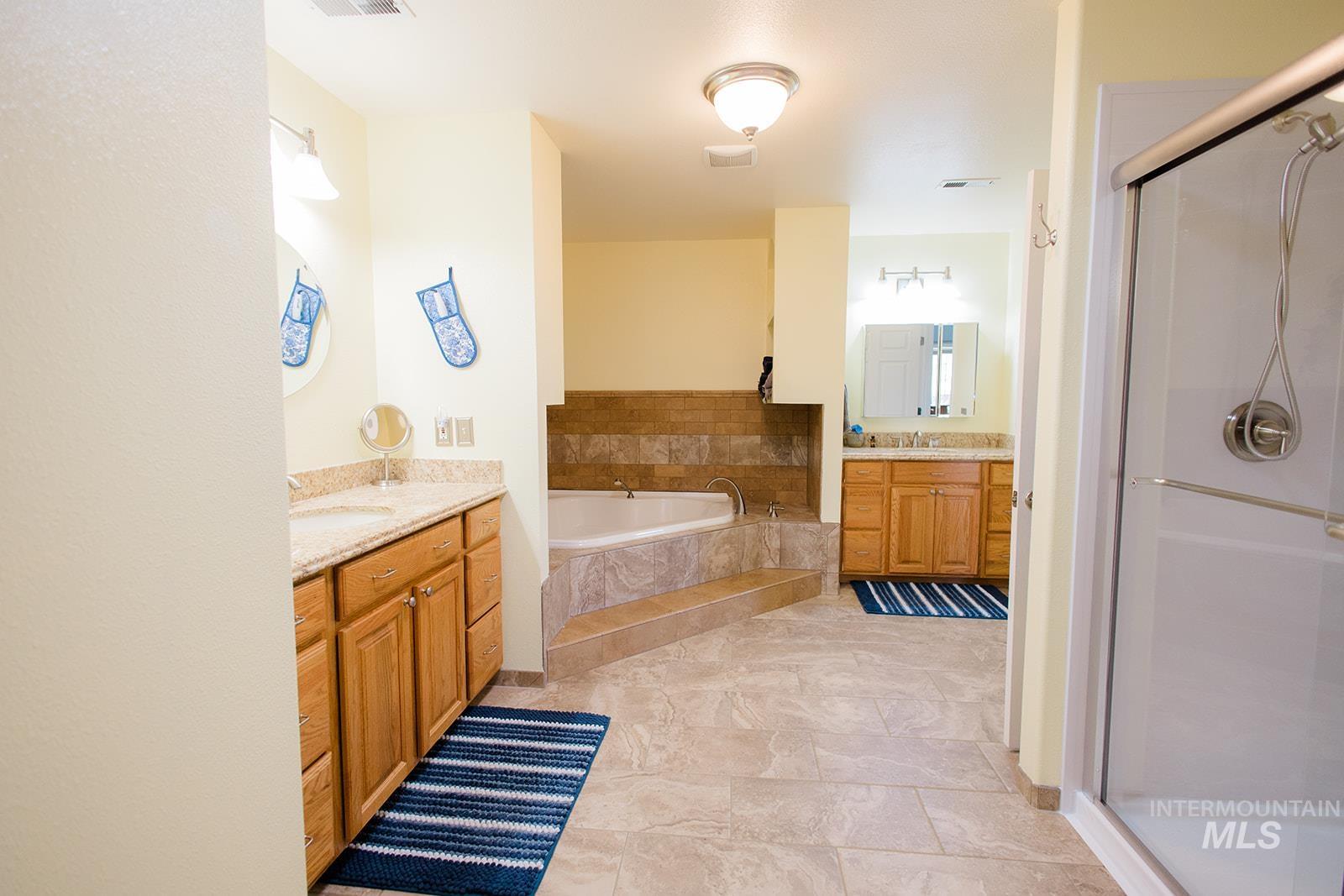 4455 Sw Cosmo Way Property Photo 7