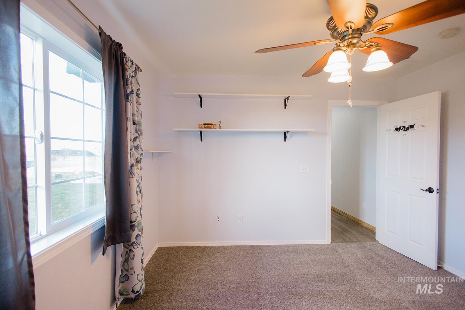 4455 Sw Cosmo Way Property Photo 9