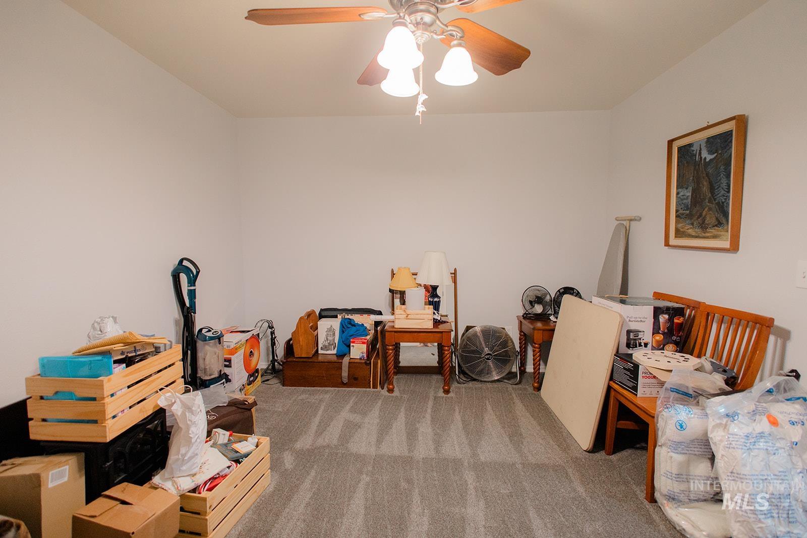 4455 Sw Cosmo Way Property Photo 10