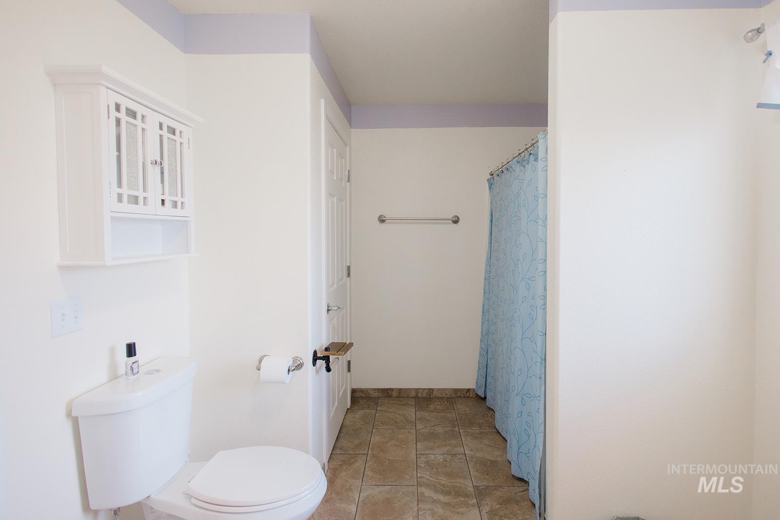4455 Sw Cosmo Way Property Photo 12
