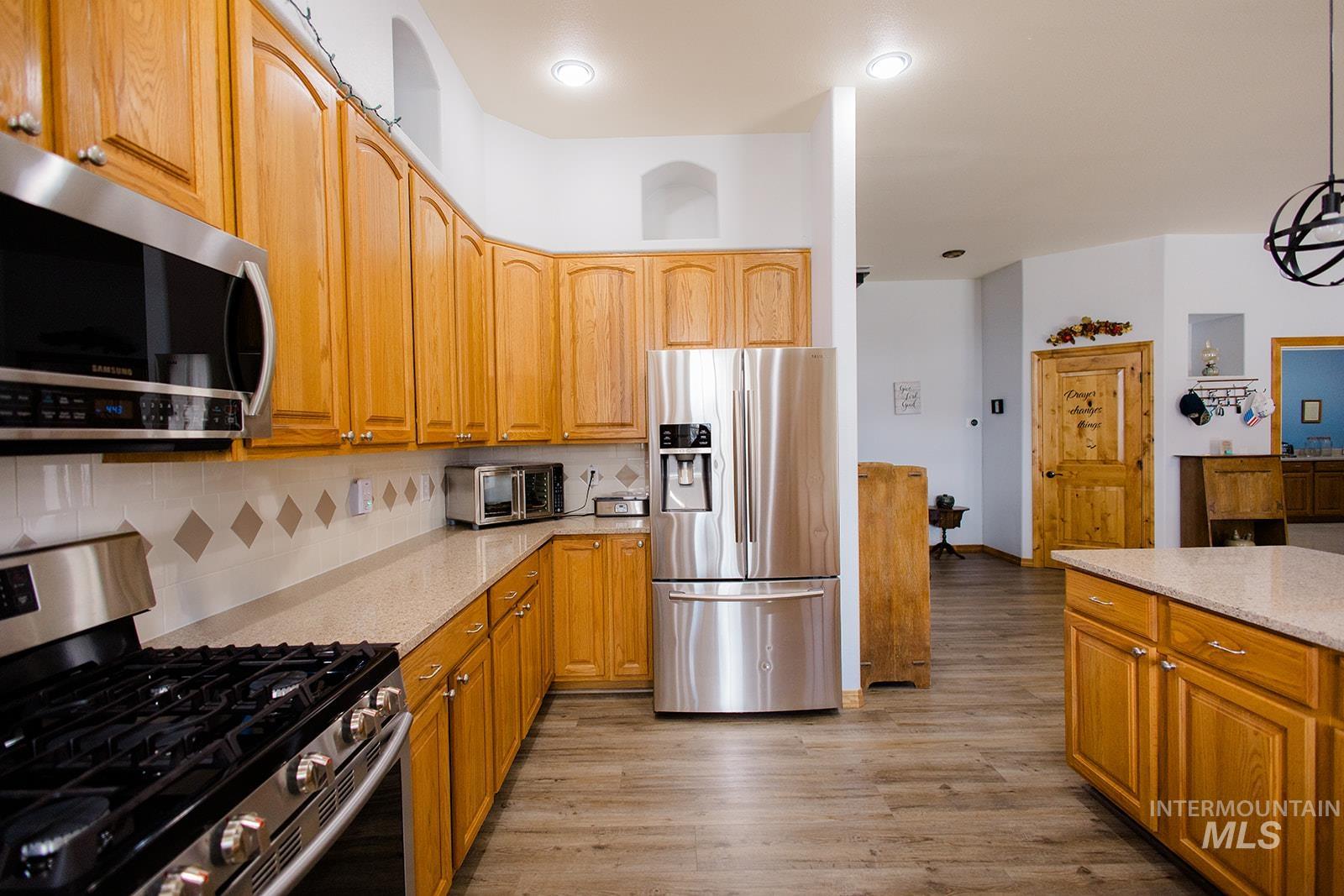 4455 Sw Cosmo Way Property Photo 14