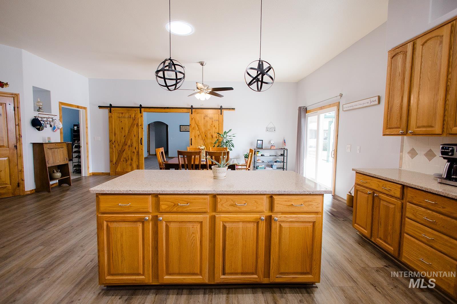 4455 Sw Cosmo Way Property Photo 16