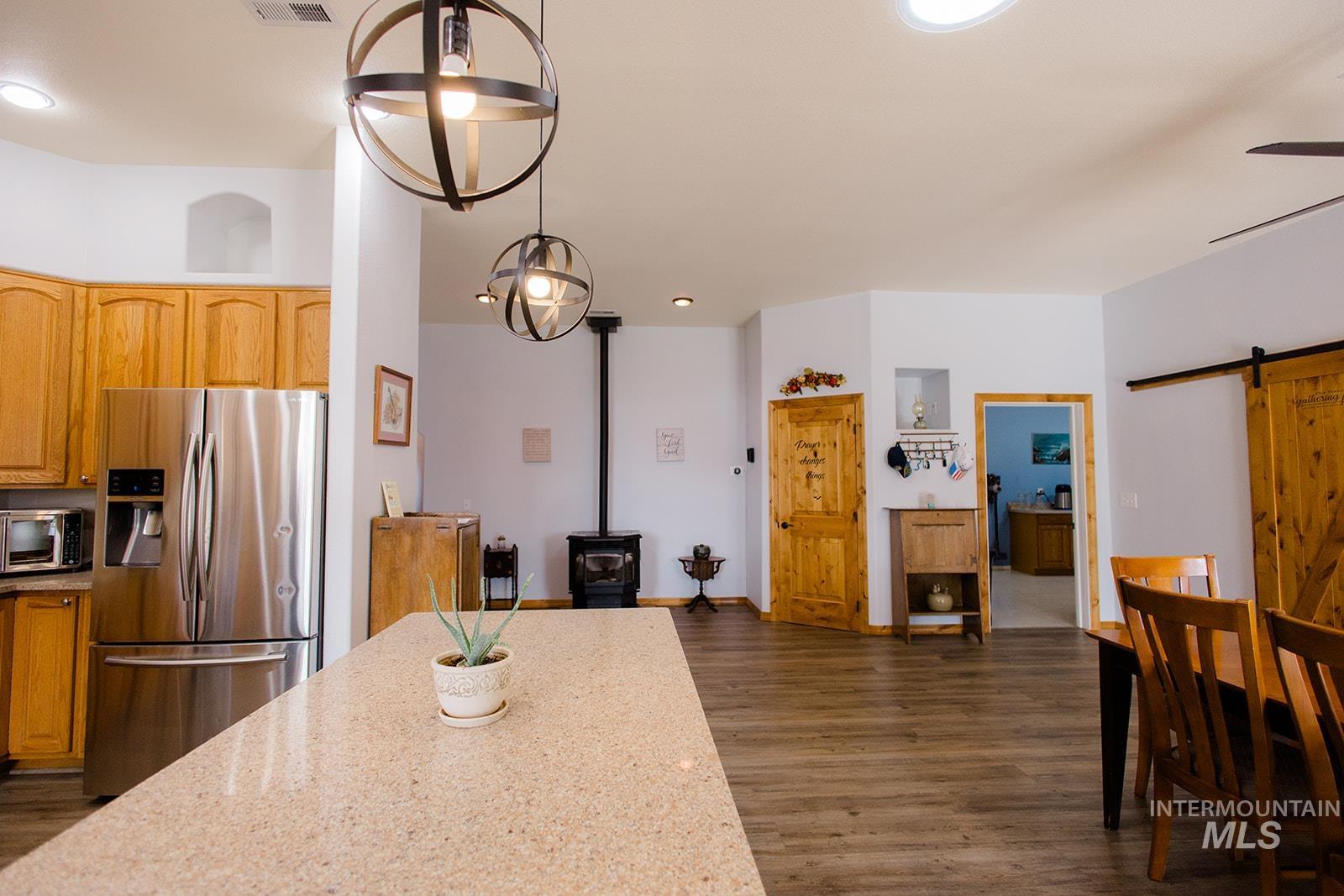 4455 Sw Cosmo Way Property Photo 20
