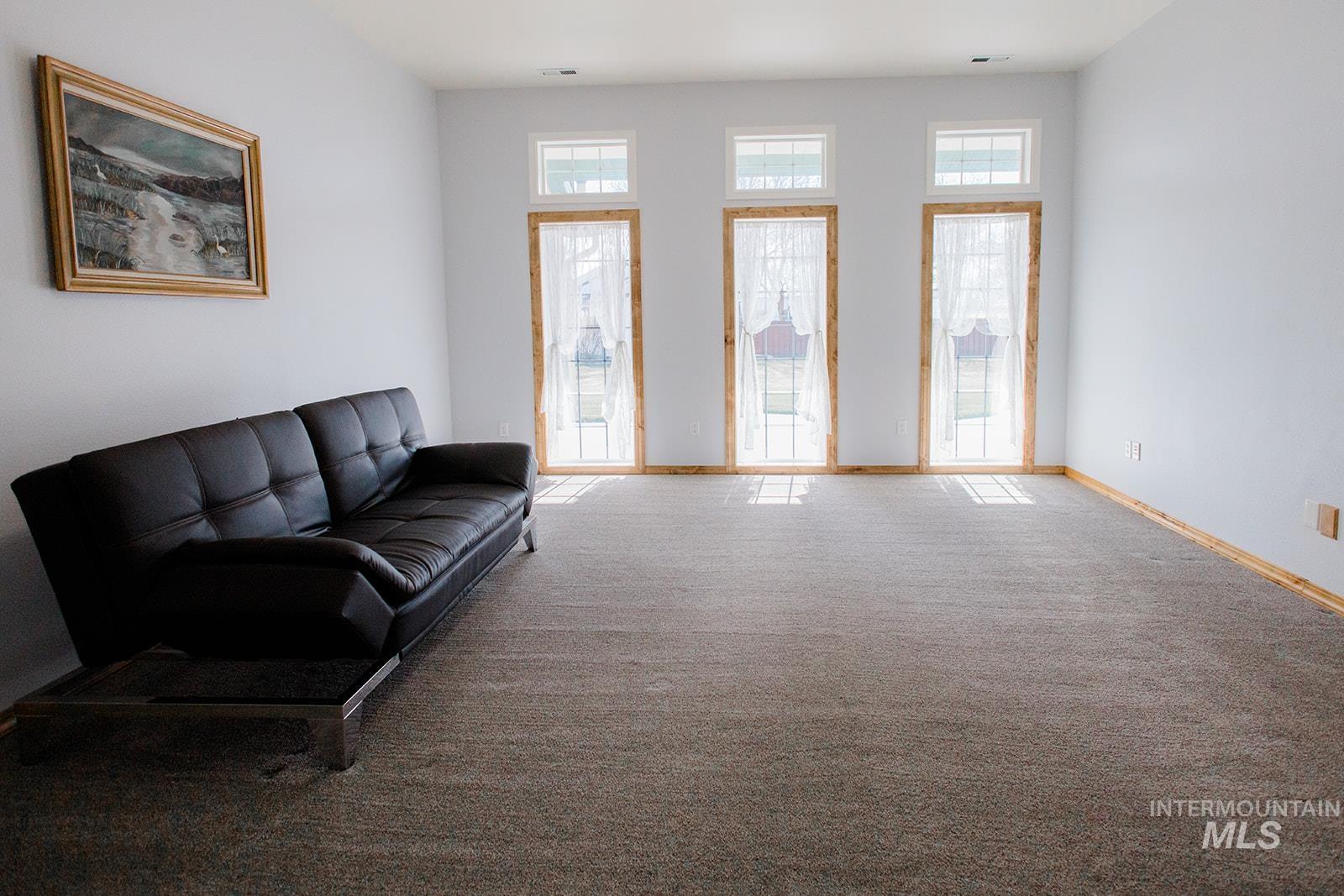 4455 Sw Cosmo Way Property Photo 22