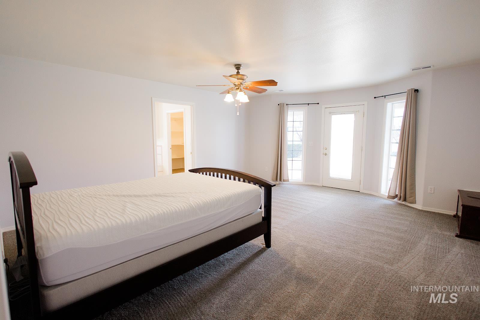4455 Sw Cosmo Way Property Photo 23