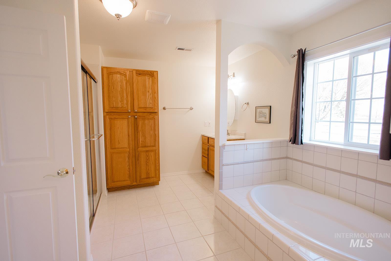 4455 Sw Cosmo Way Property Photo 24