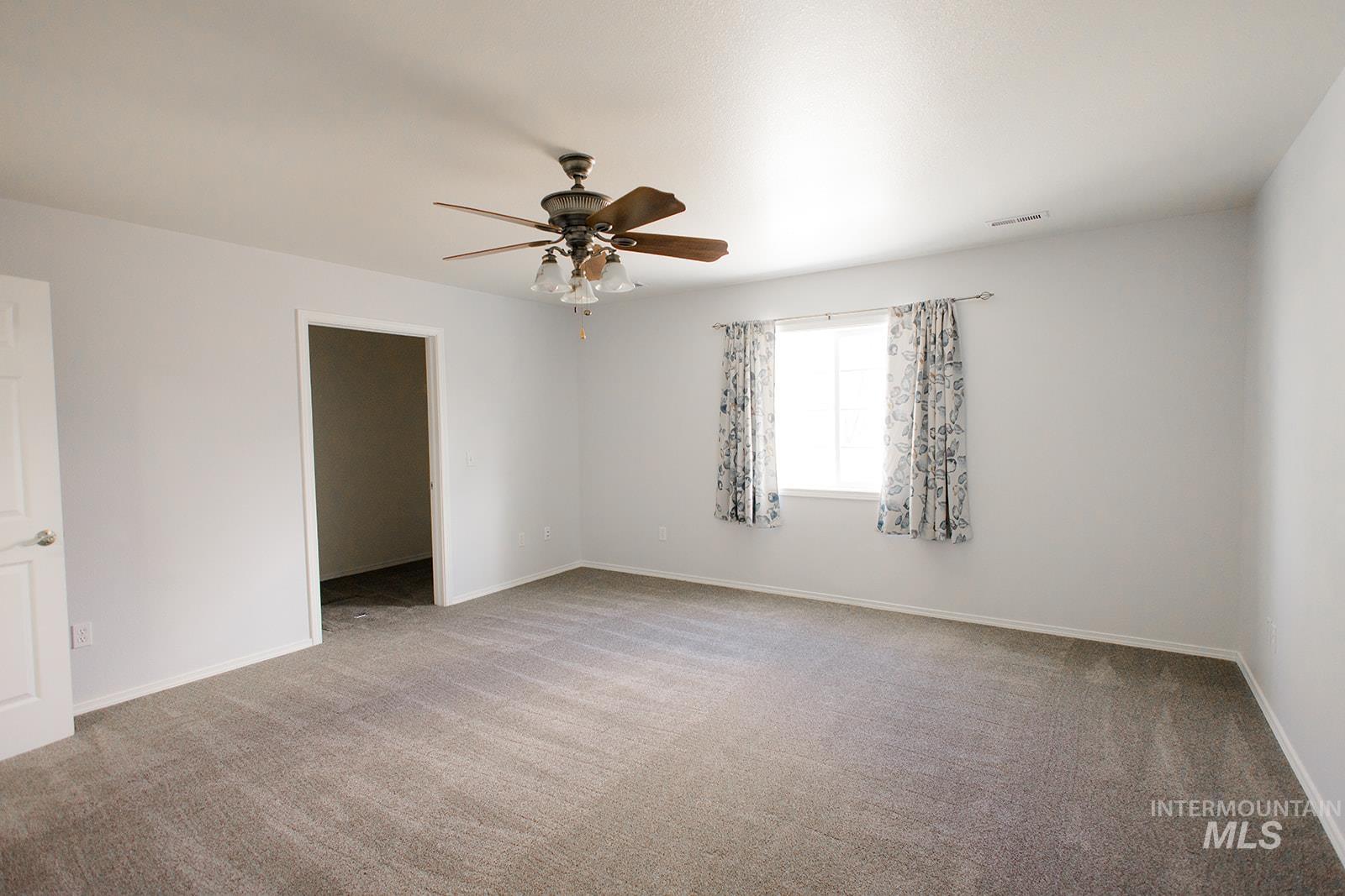 4455 Sw Cosmo Way Property Photo 26