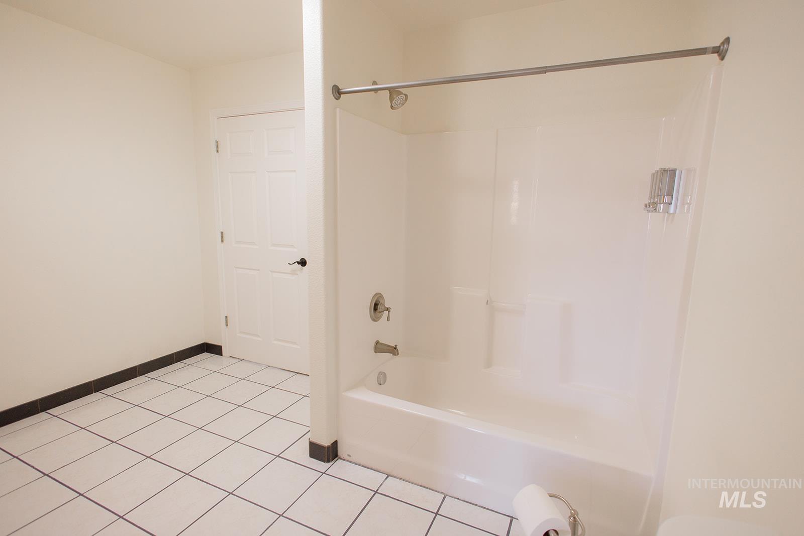 4455 Sw Cosmo Way Property Photo 27