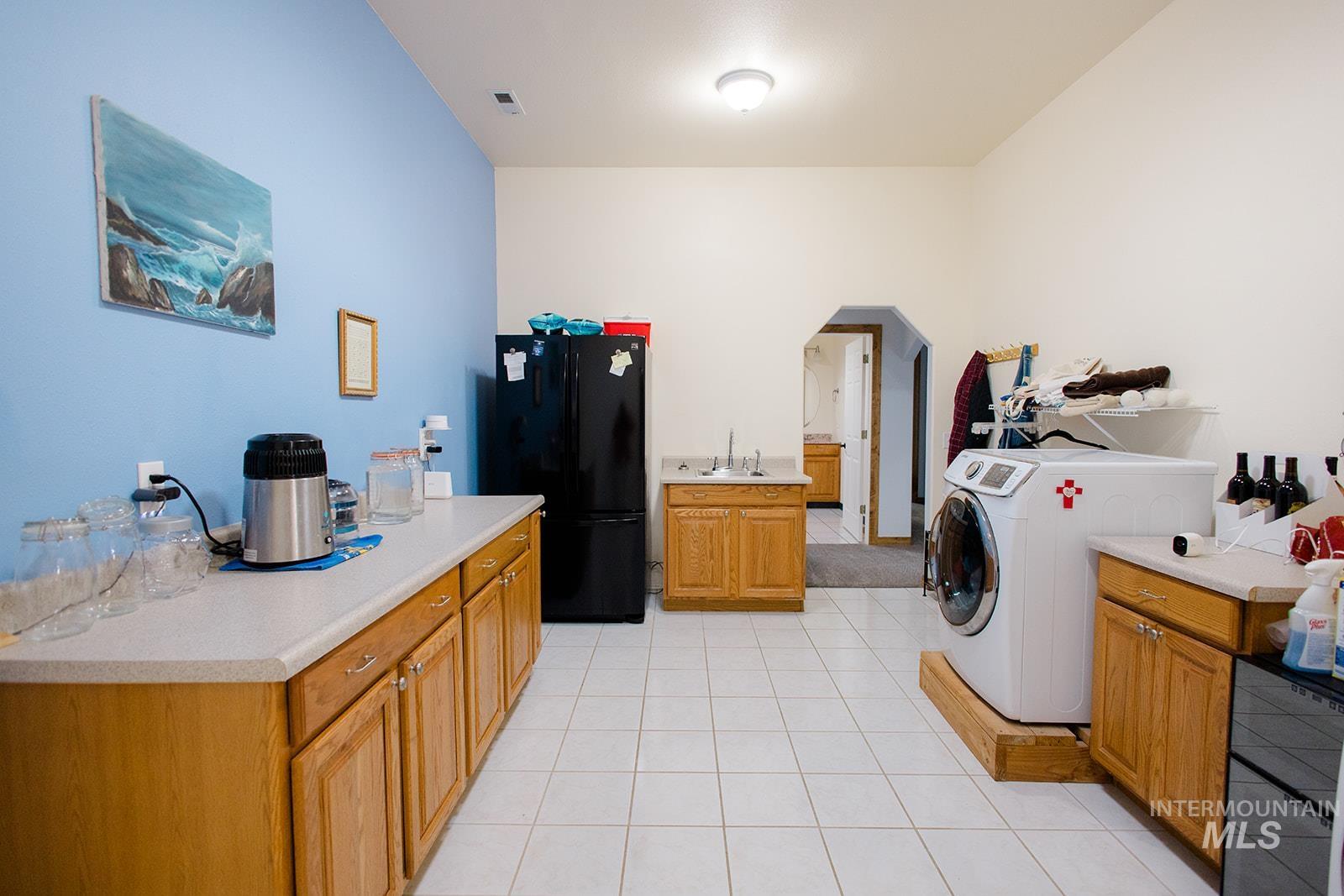 4455 Sw Cosmo Way Property Photo 28