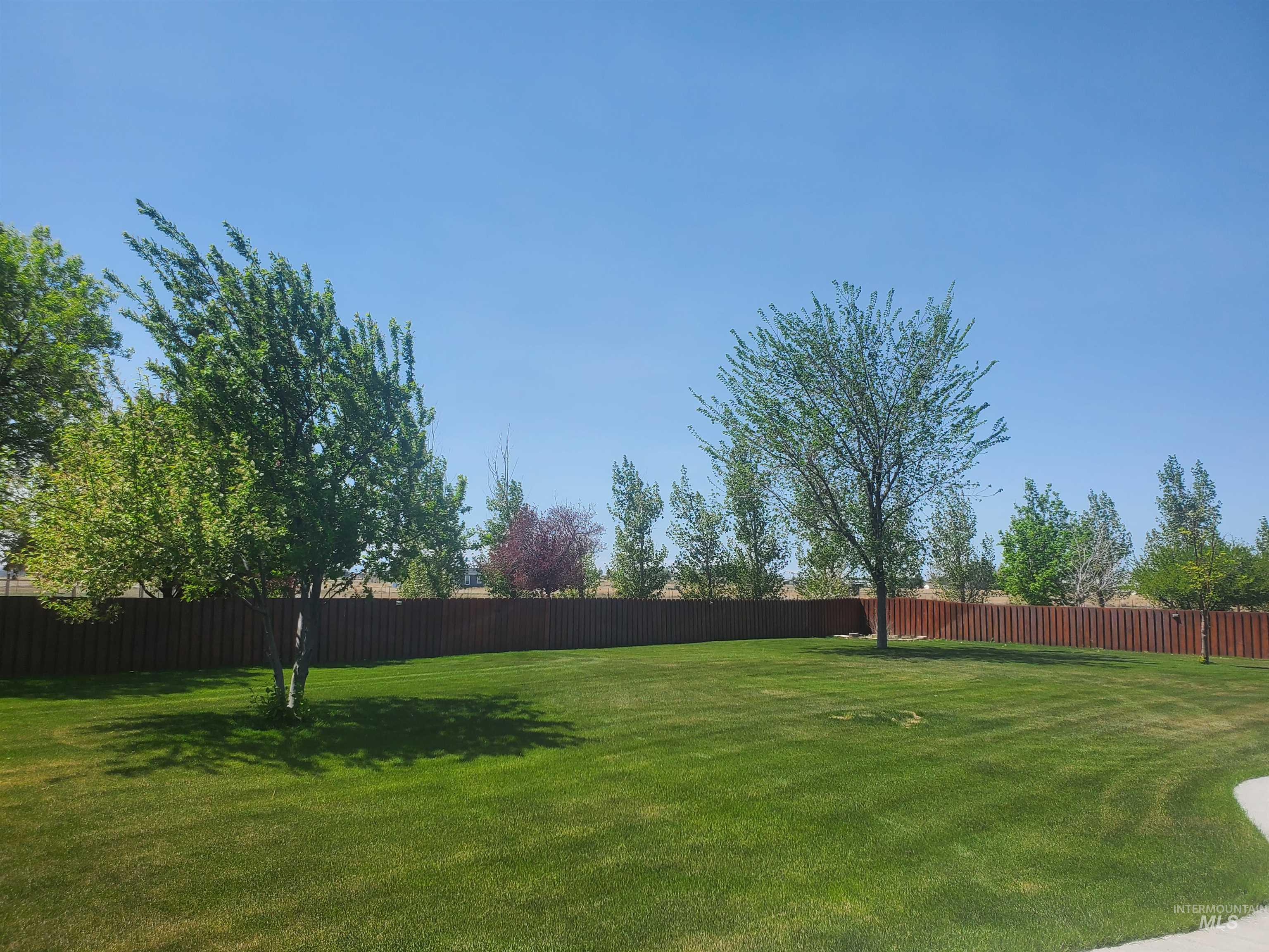 4455 Sw Cosmo Way Property Photo 30