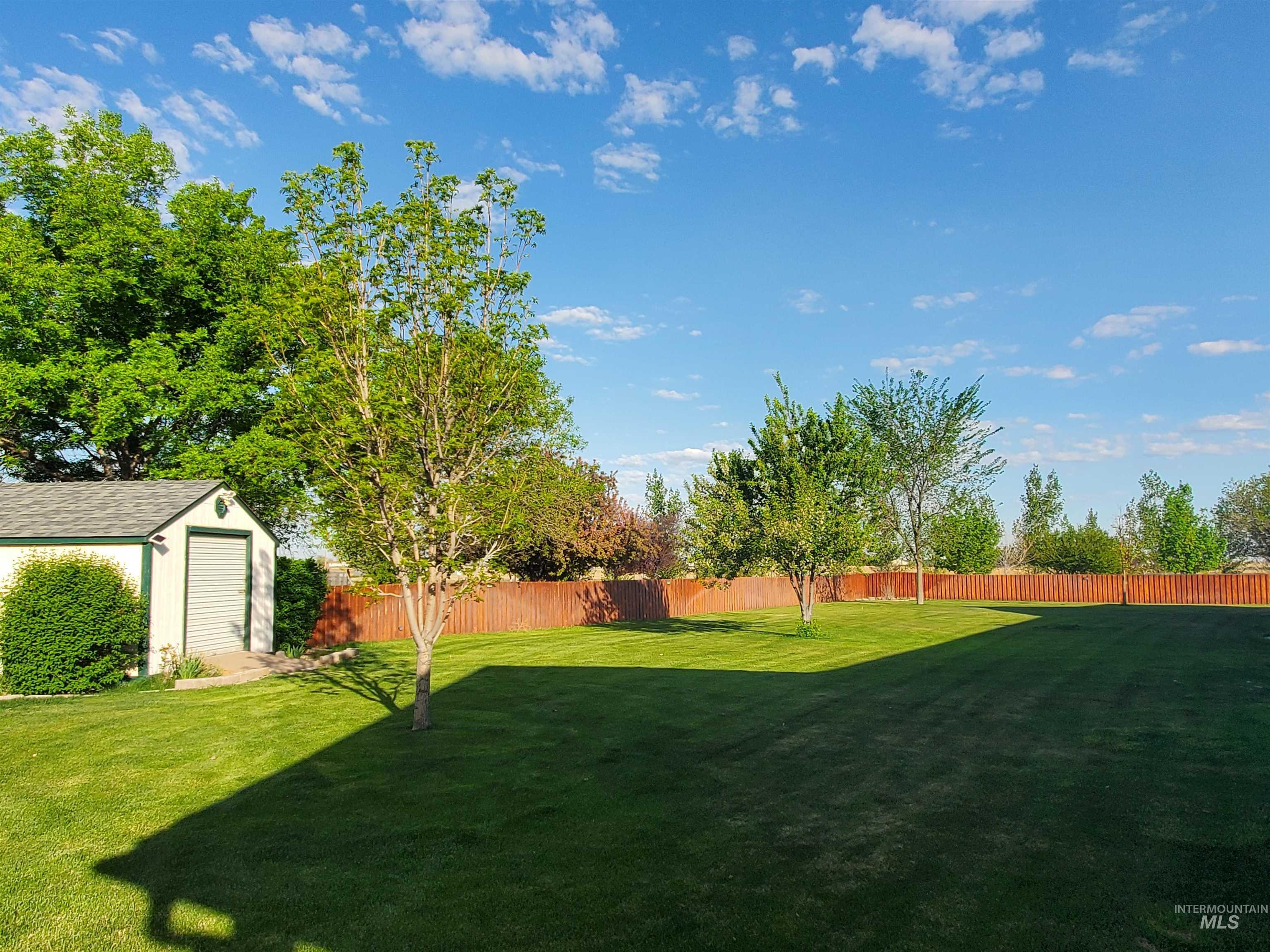 4455 Sw Cosmo Way Property Photo 31