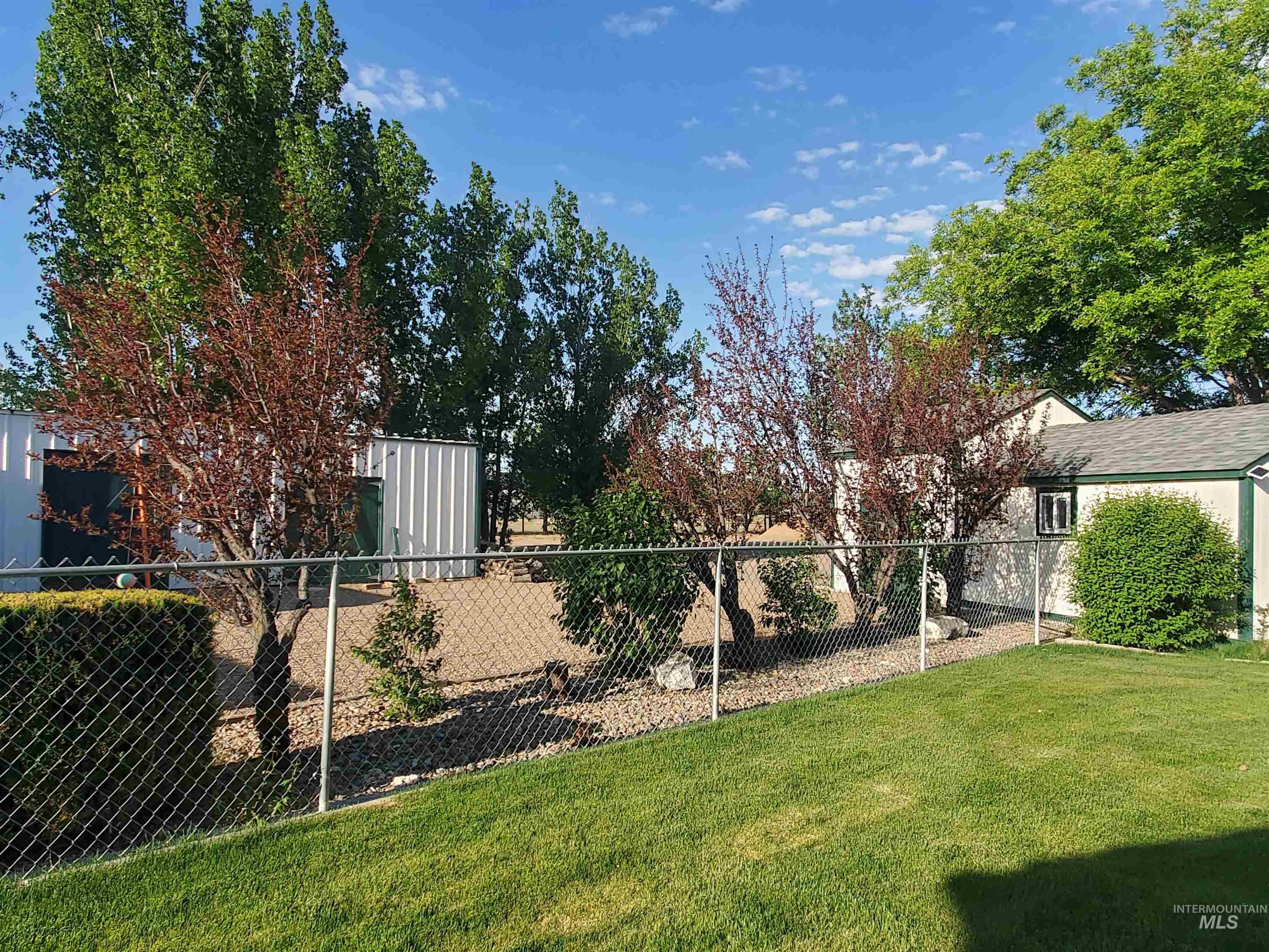 4455 Sw Cosmo Way Property Photo 32