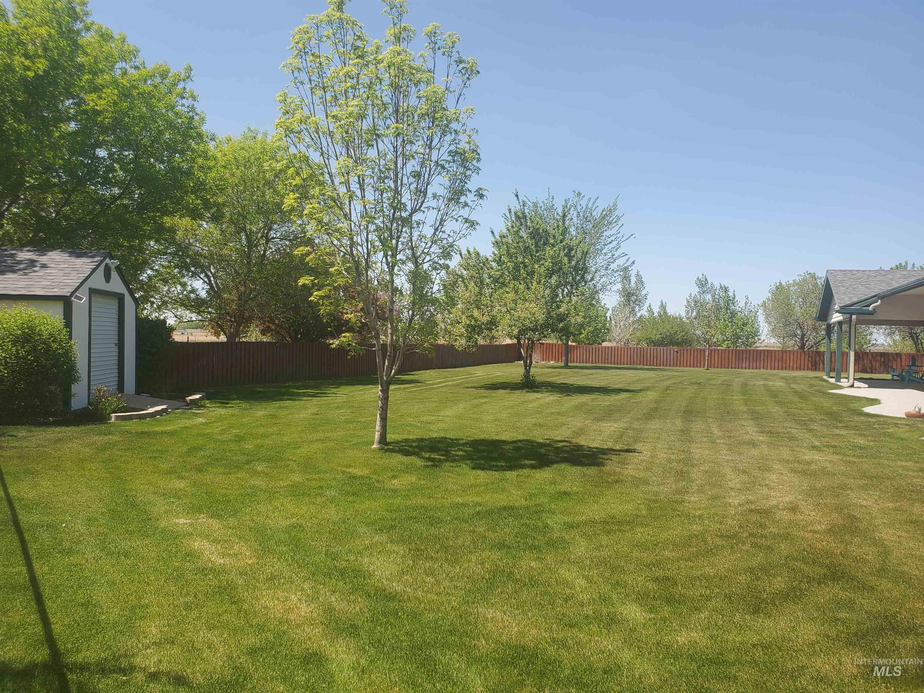 4455 Sw Cosmo Way Property Photo 33