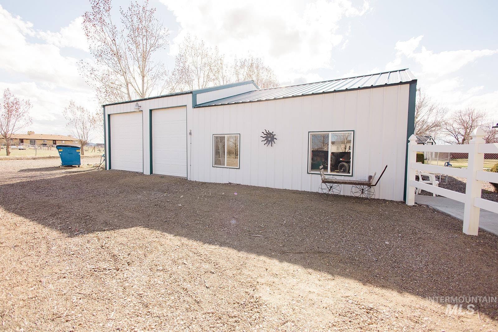 4455 Sw Cosmo Way Property Photo 34