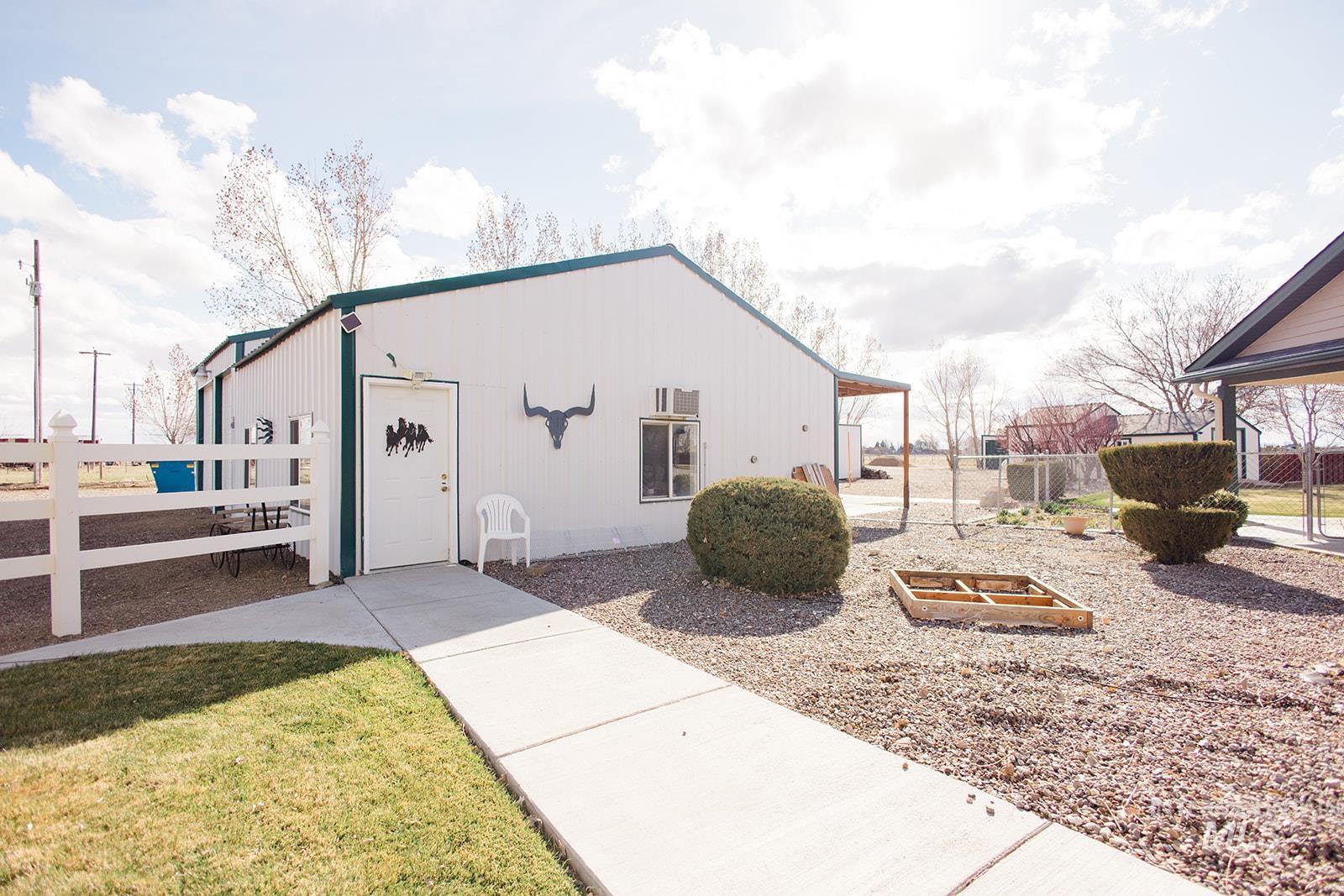 4455 Sw Cosmo Way Property Photo 36