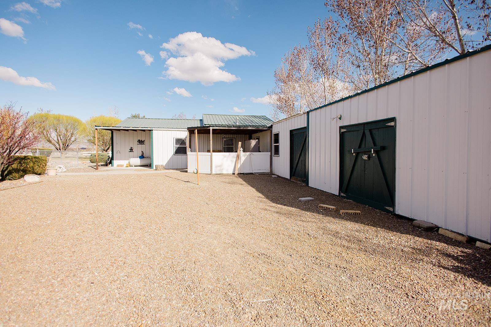 4455 Sw Cosmo Way Property Photo 39