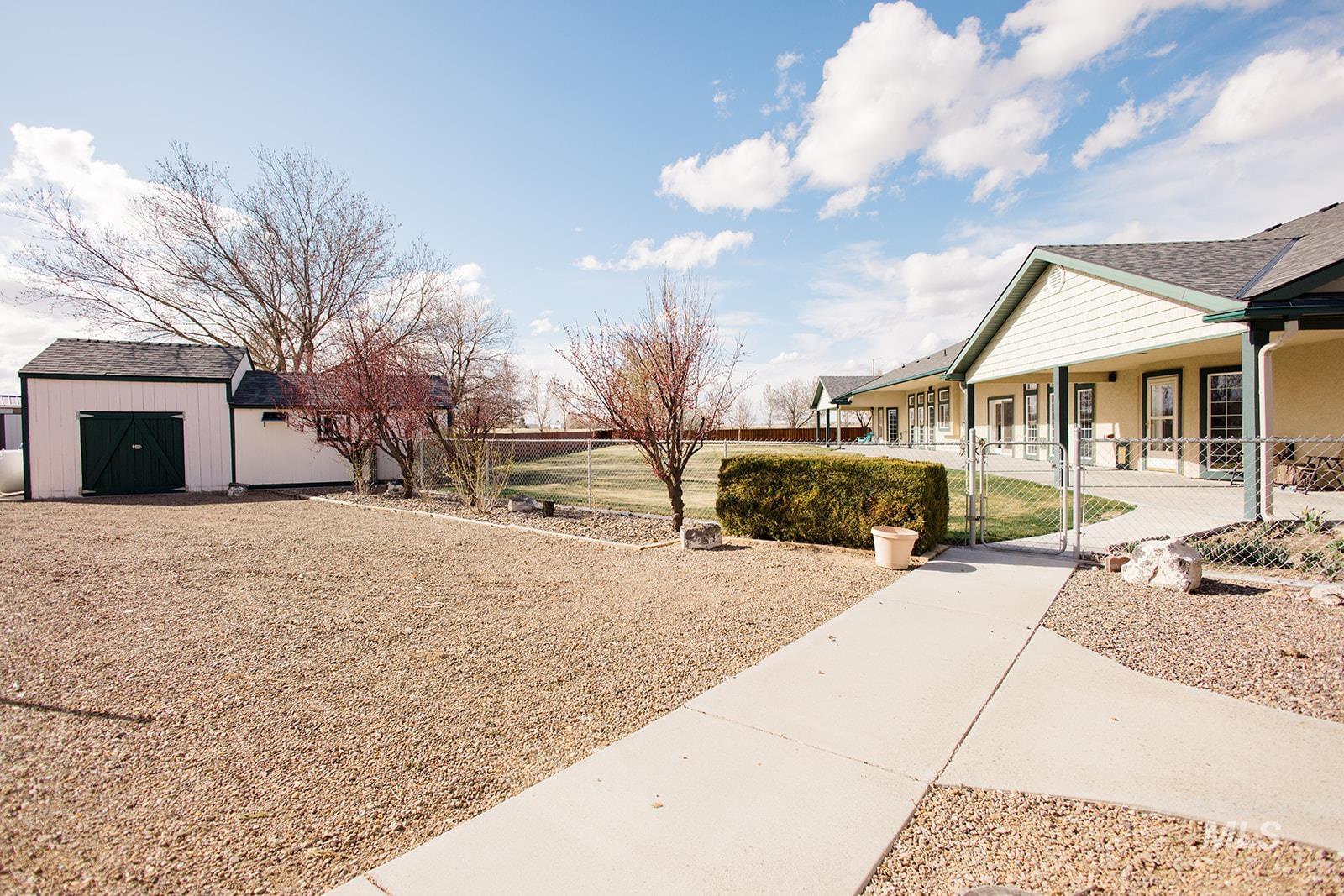 4455 Sw Cosmo Way Property Photo 40