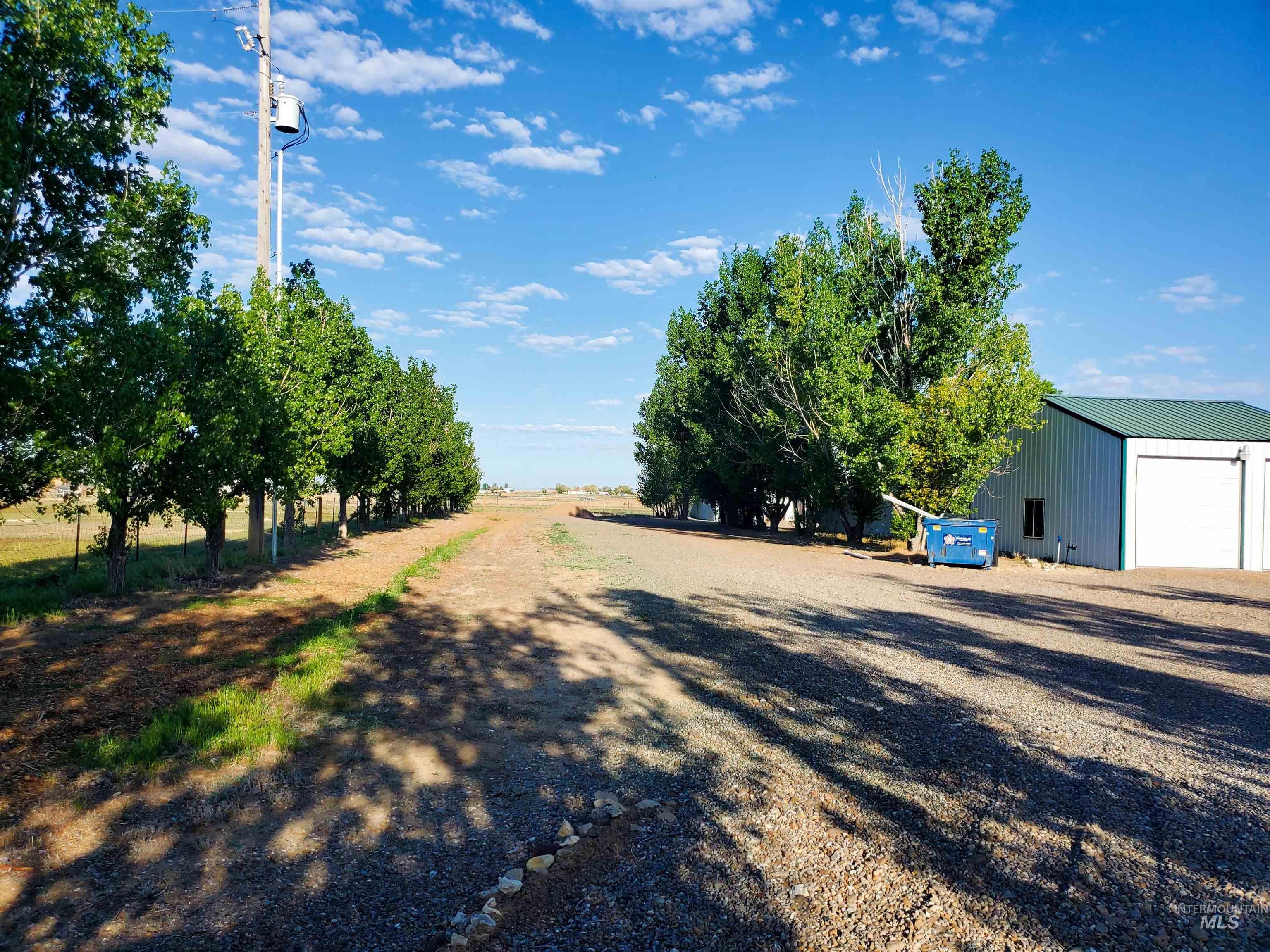 4455 Sw Cosmo Way Property Photo 41
