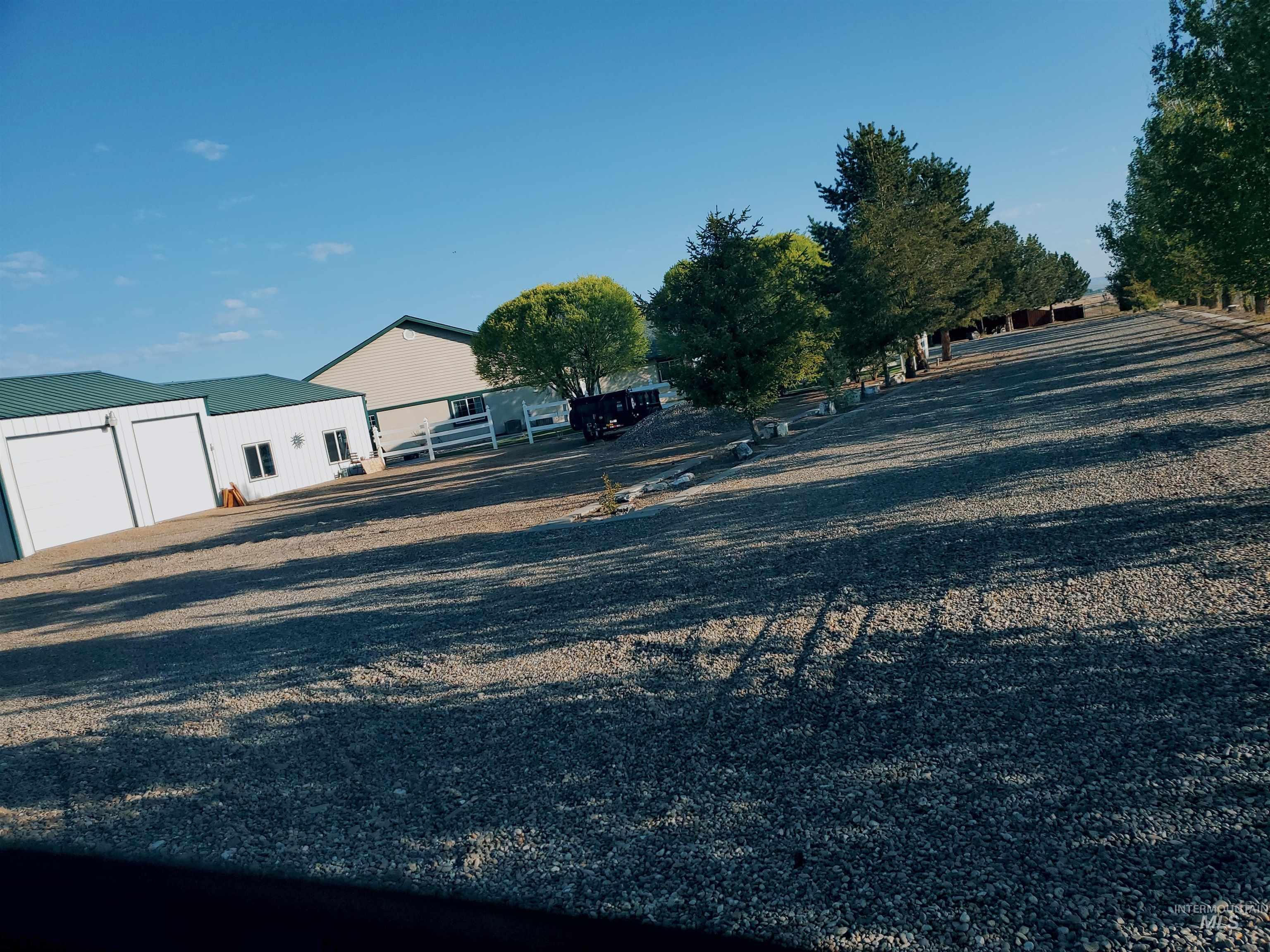 4455 Sw Cosmo Way Property Photo 42