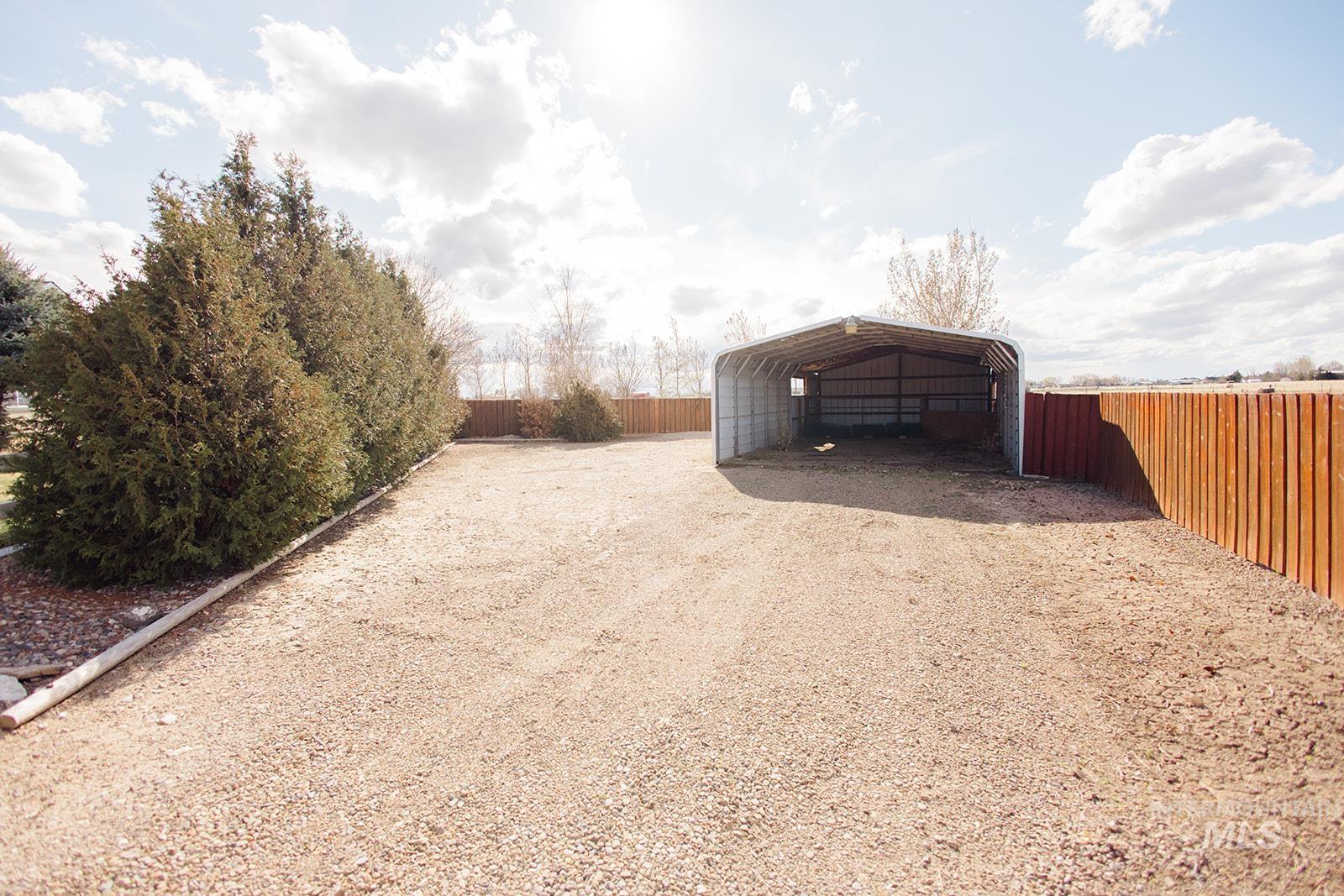 4455 Sw Cosmo Way Property Photo 43