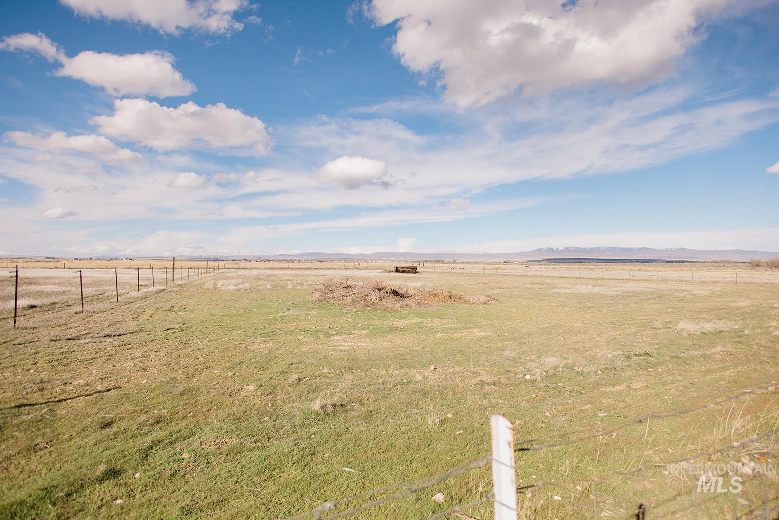 4455 Sw Cosmo Way Property Photo 45